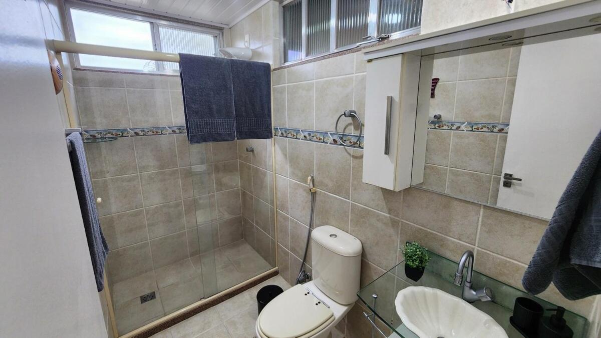 Duplex com Hidro em Condomínio Luxo com 3 Praias