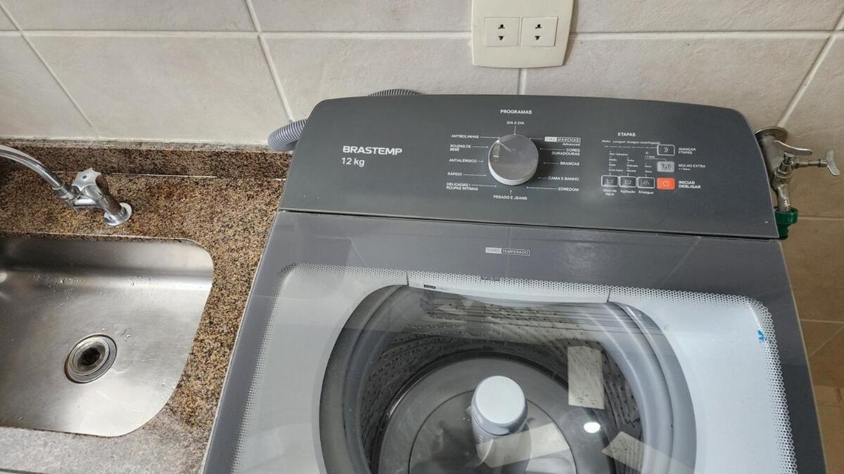 Duplex com Hidro em Condomínio Luxo com 3 Praias
