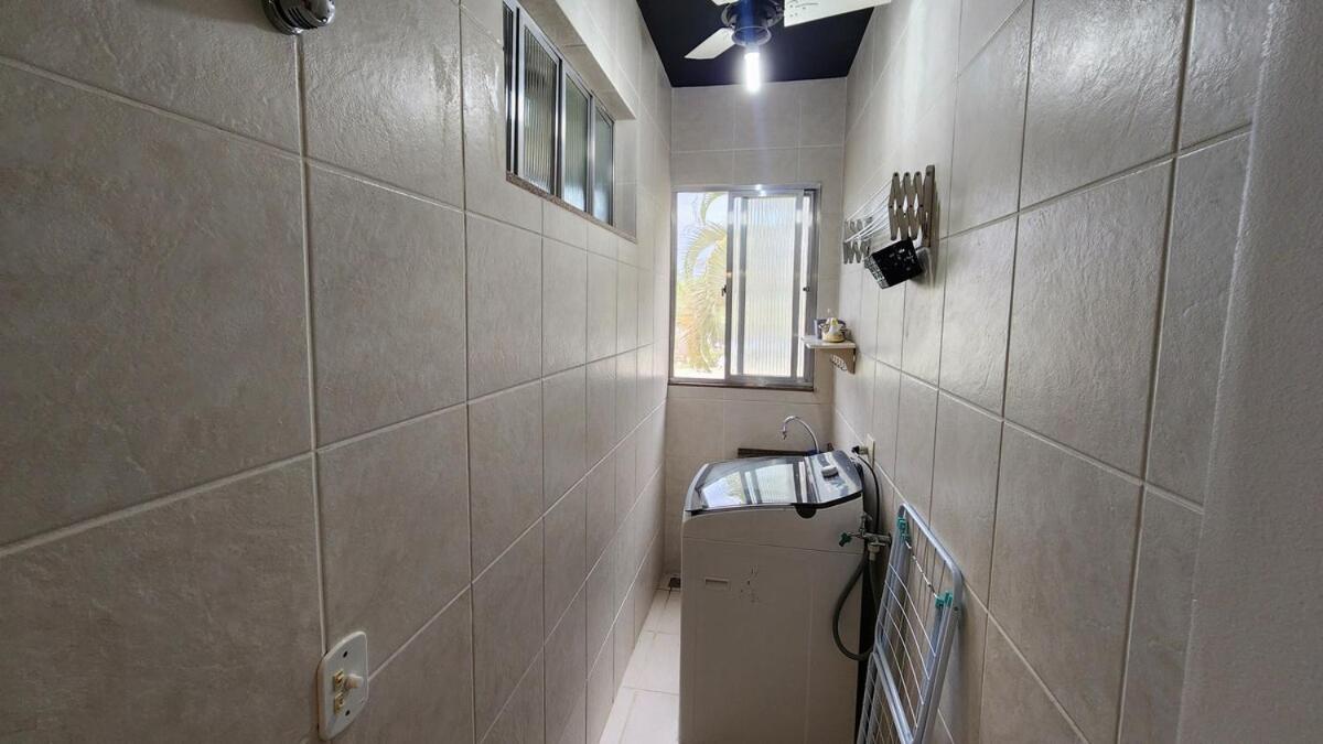Duplex com Hidro em Condomínio Luxo com 3 Praias
