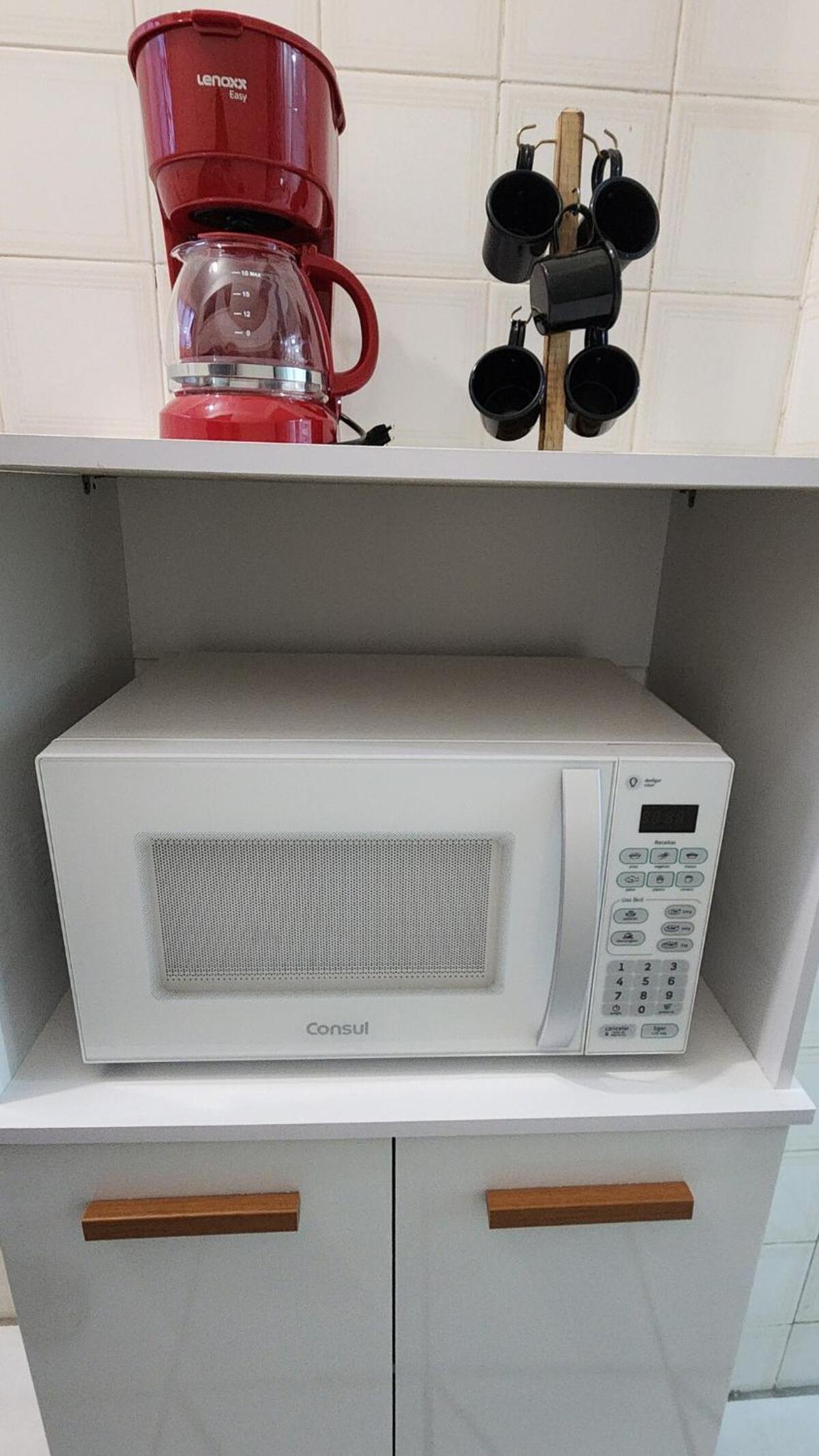 Duplex com Hidro em Condomínio Luxo com 3 Praias
