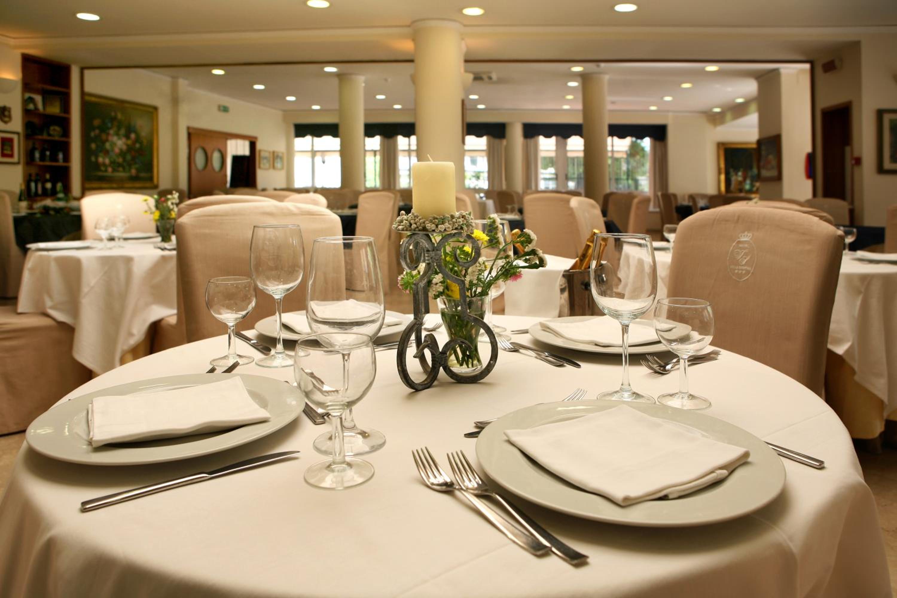 Hotel Villa Serena, photo 48