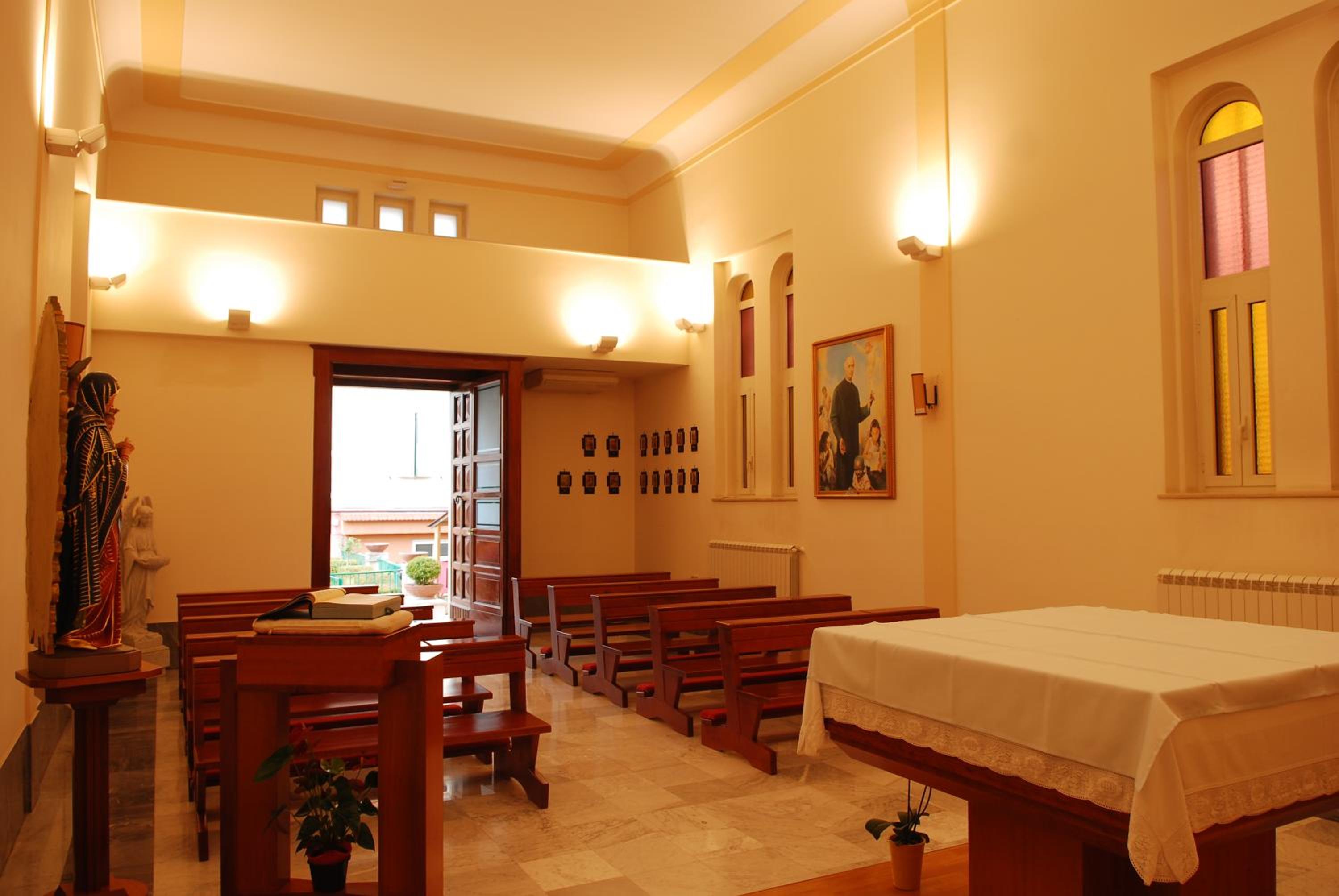 Photo 45