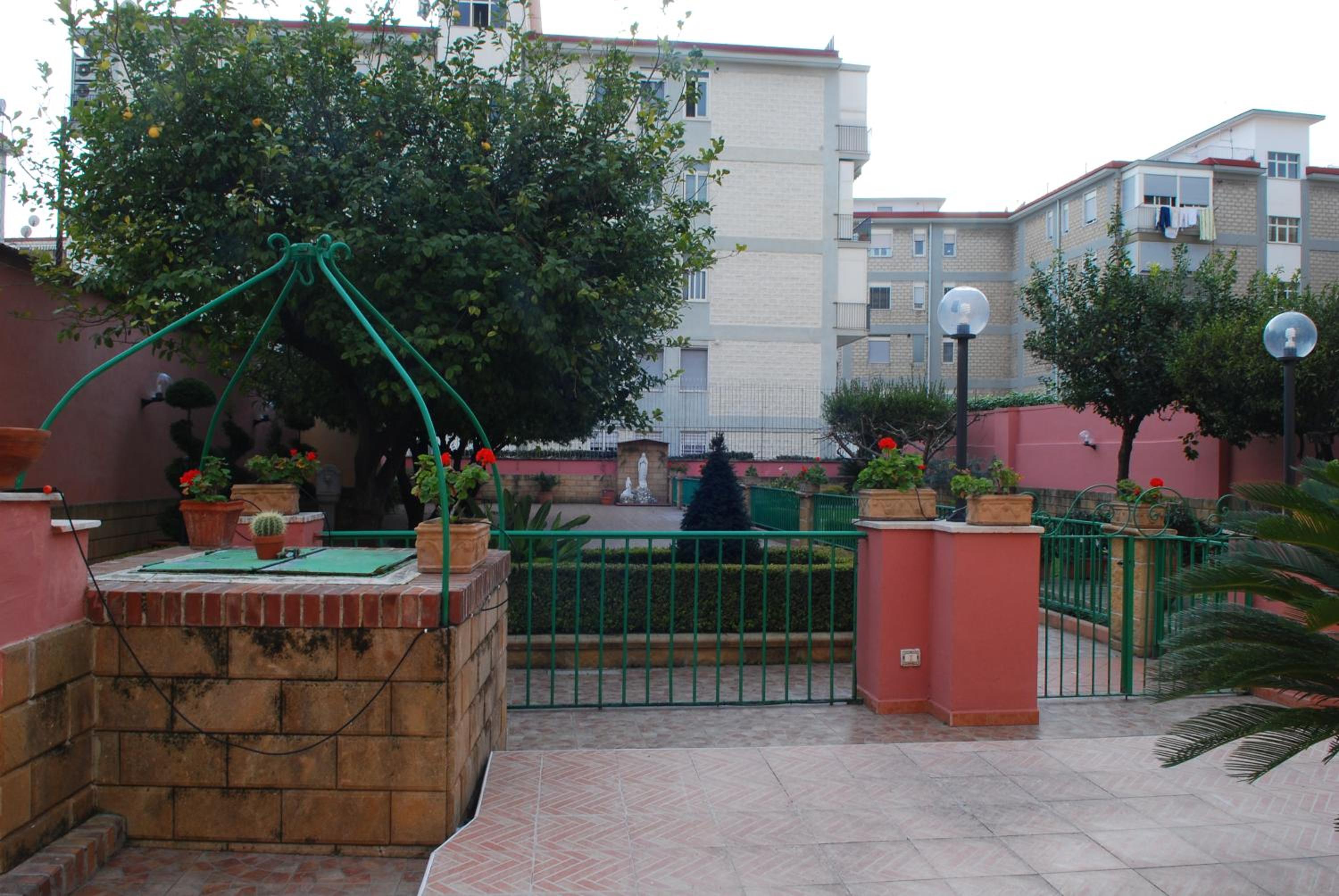 Photo 52