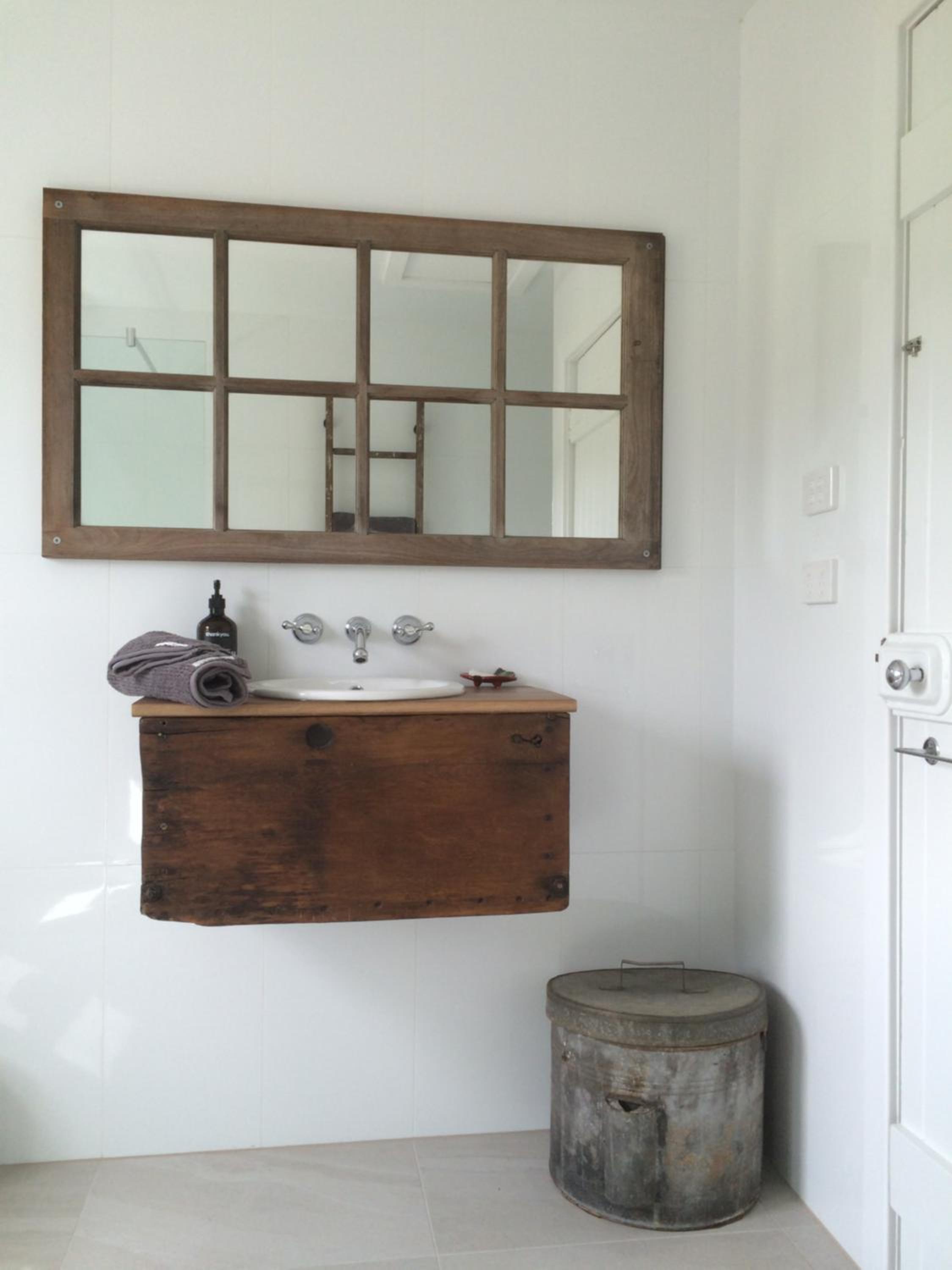 Robin Hoods Well Farm Stay