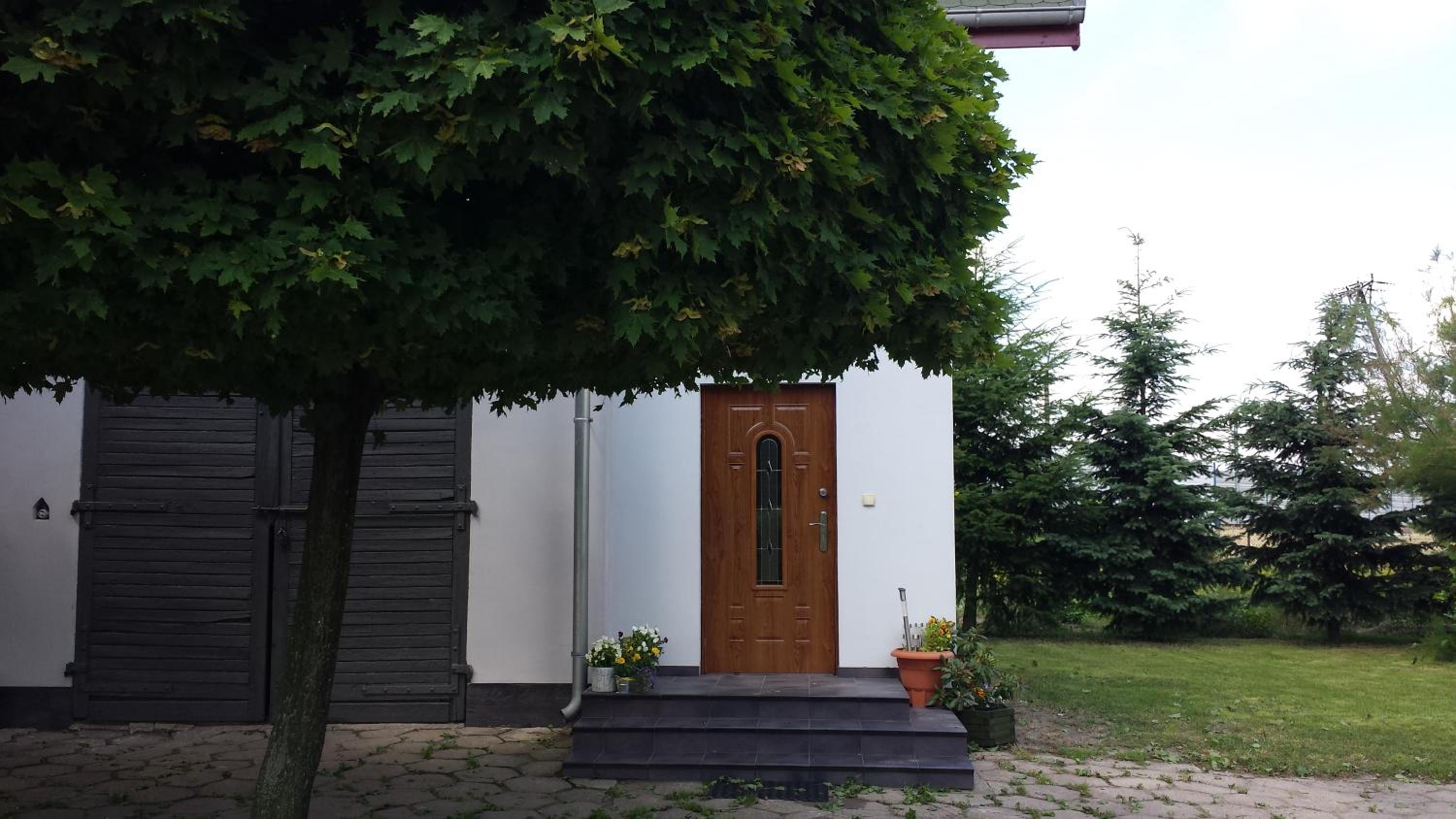 Photo 37