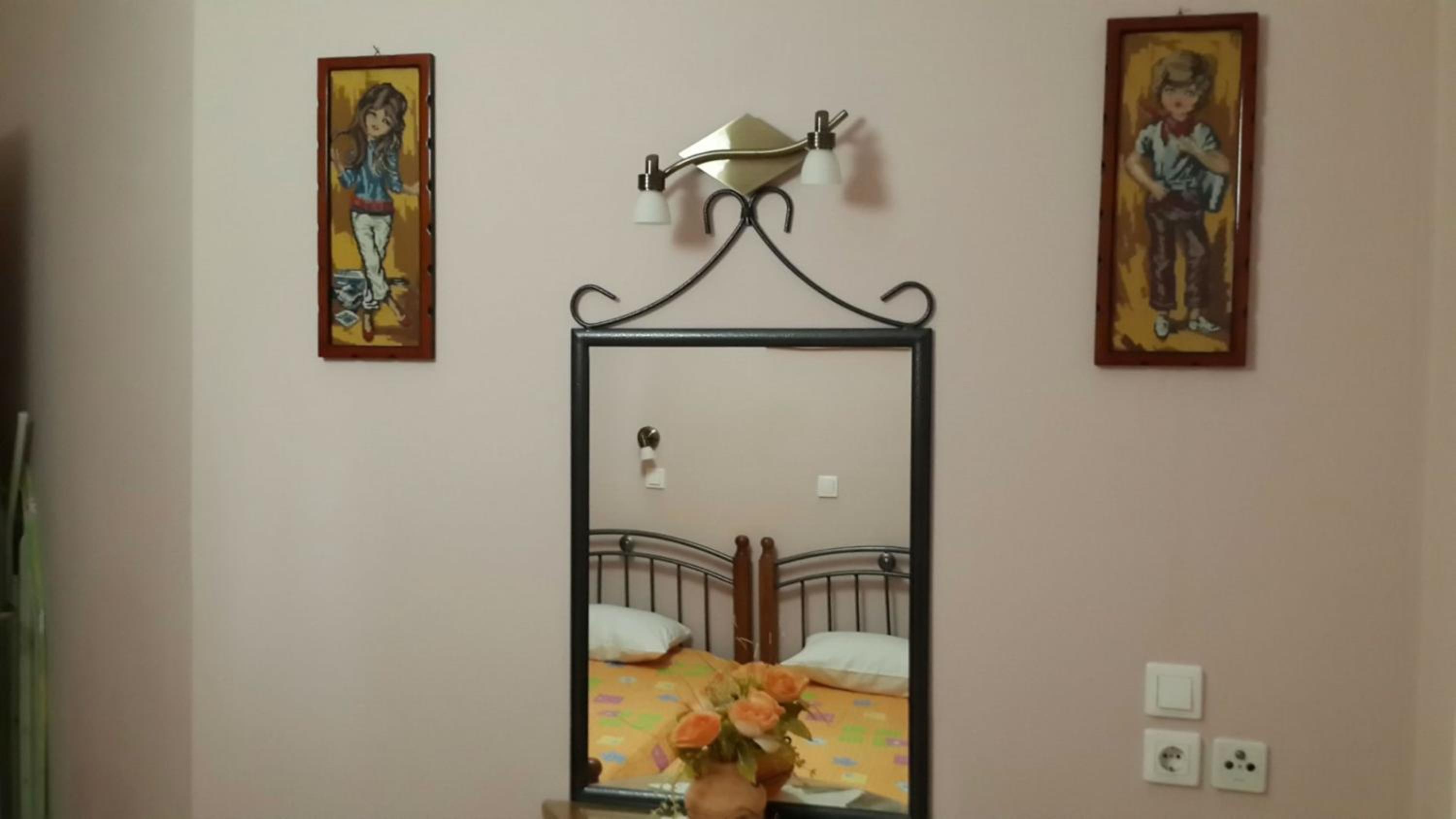 Photo 42