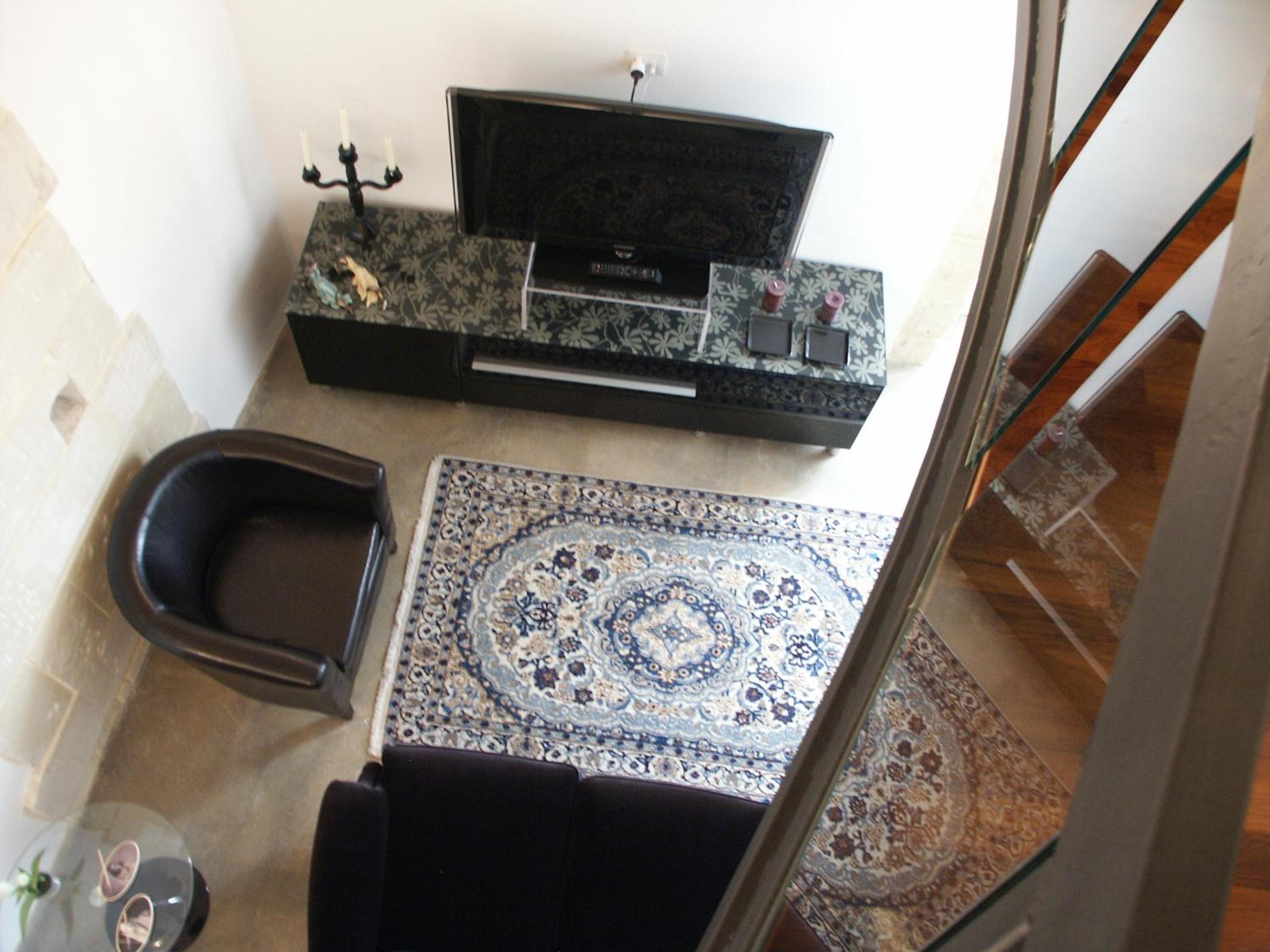 Photo 48