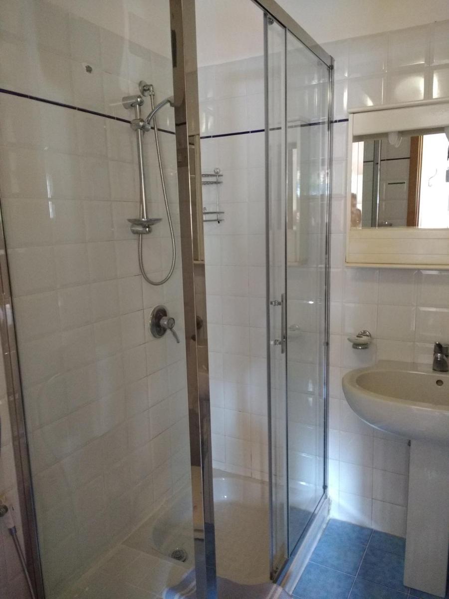 Residence Al Mare photo 4