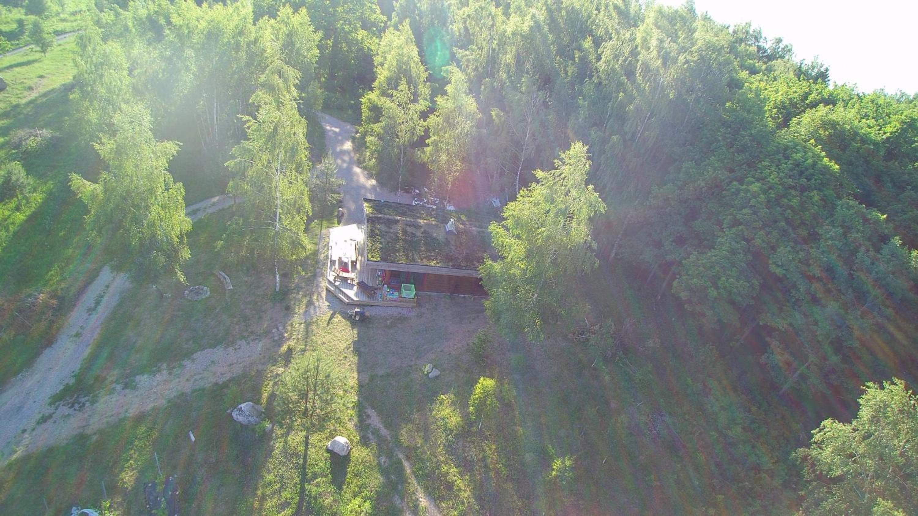 Photo 15