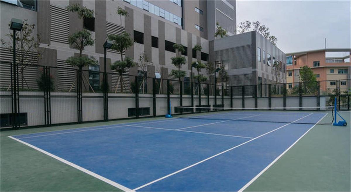 tennis