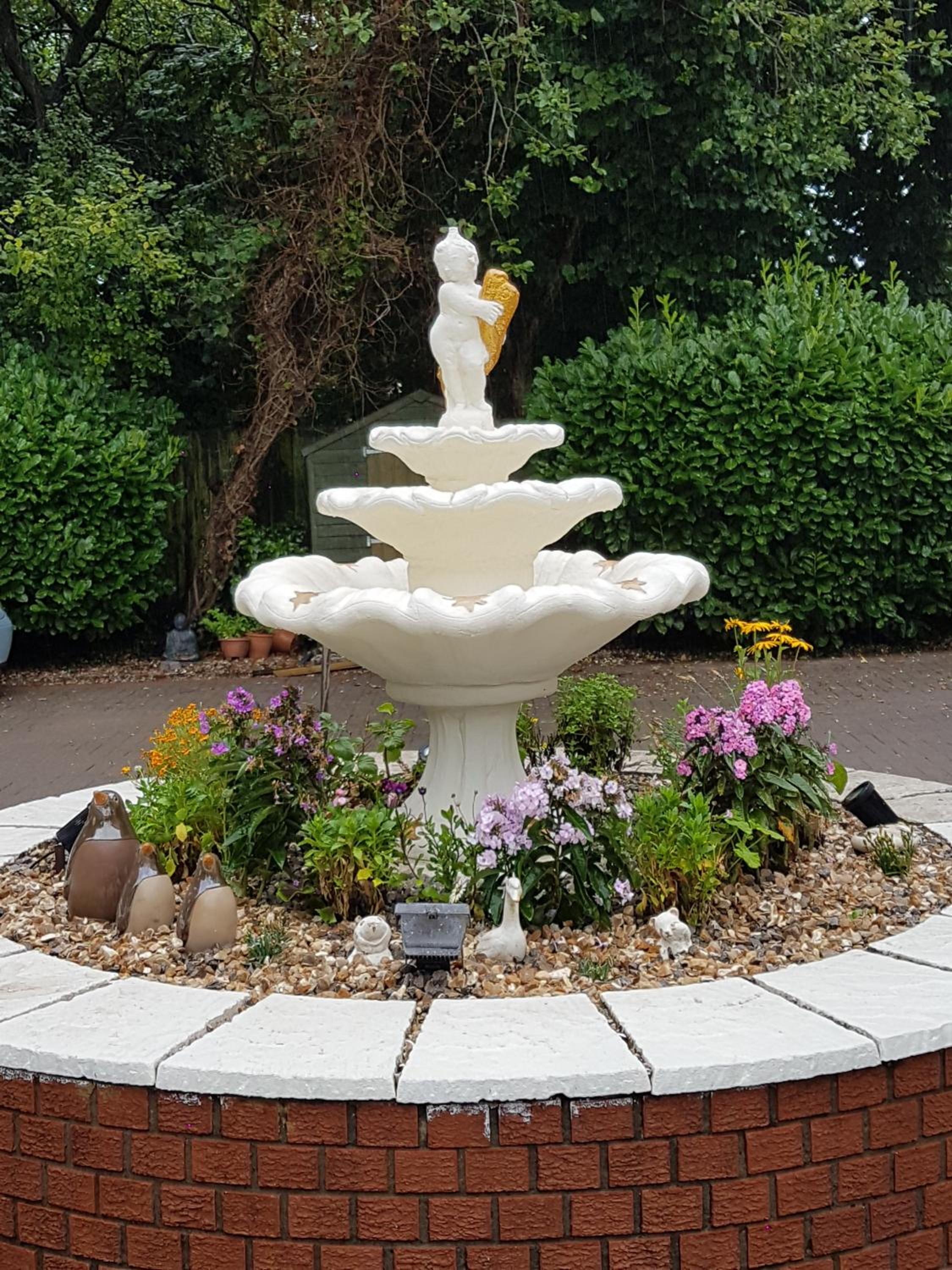 Photo 29