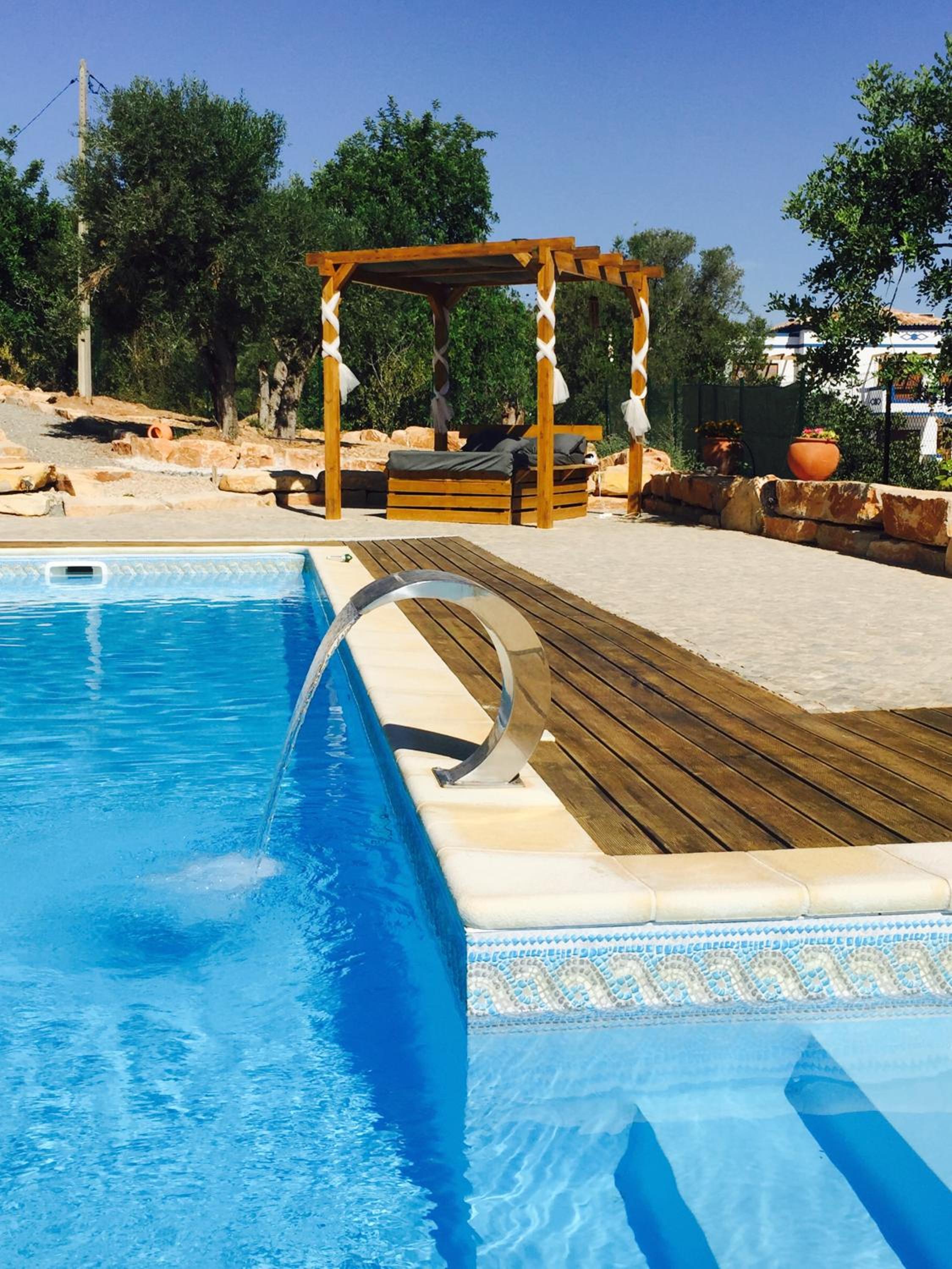 Photo 95