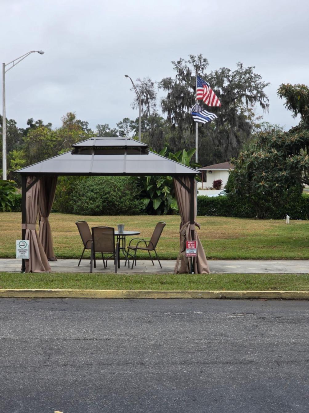 Royal Inn Motel