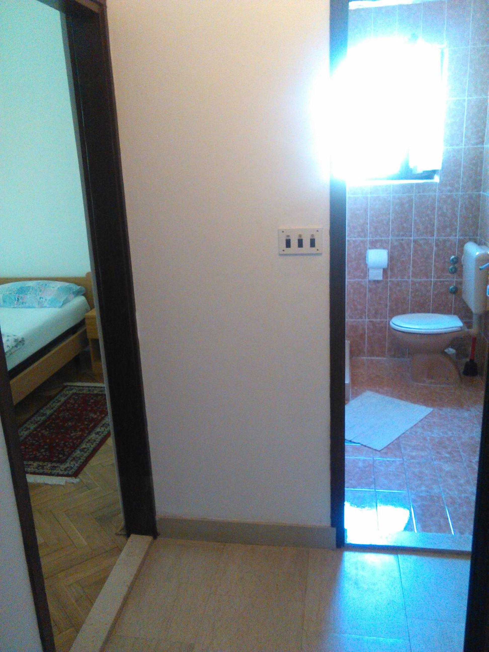Apartments Zova
