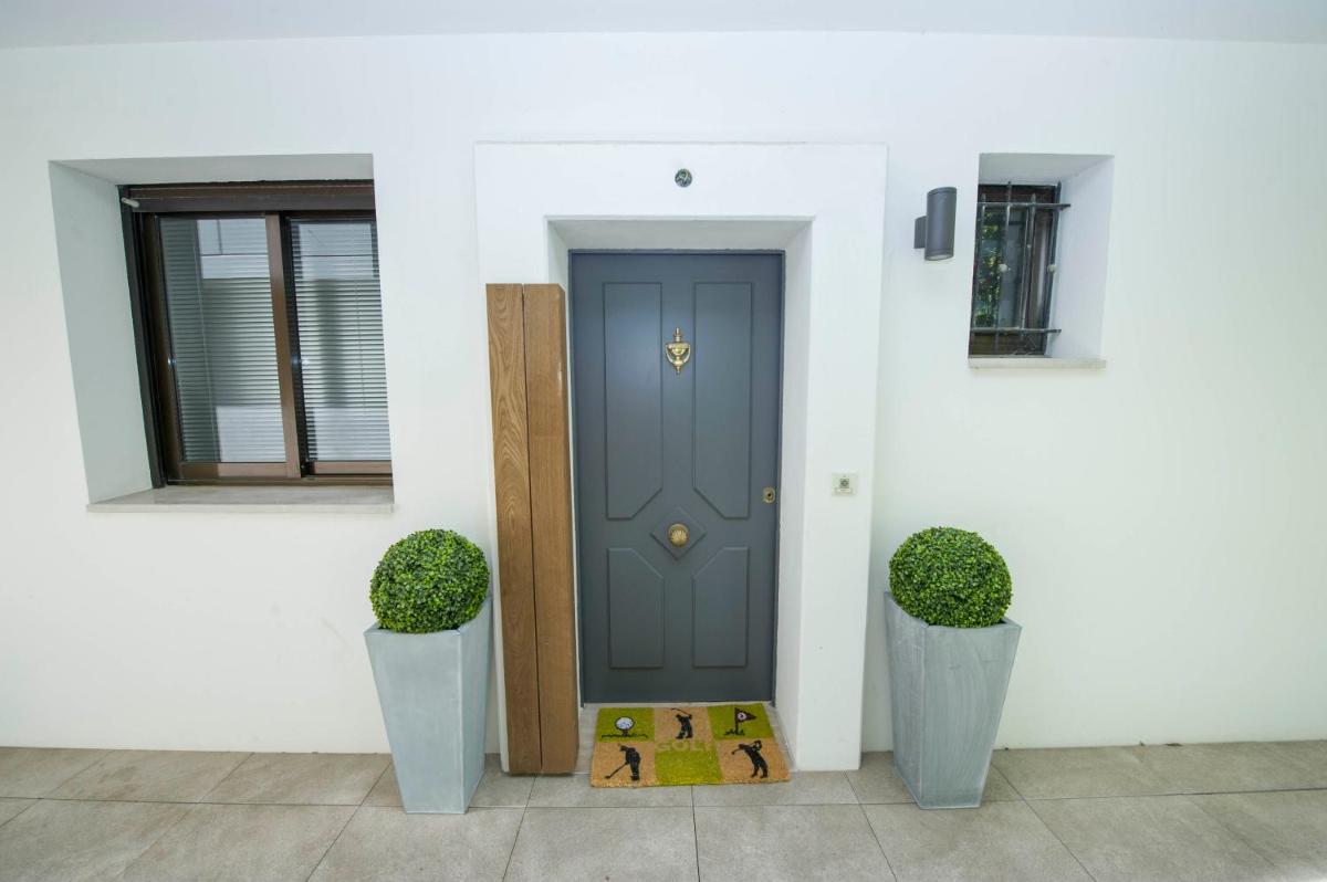 Hotel Gallery Image