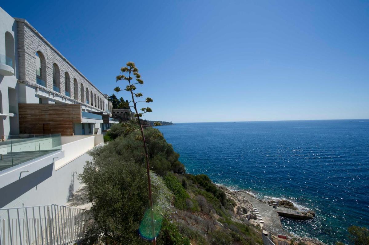 Hotel Gallery Image