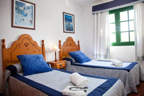 Villas Bocaina Beach