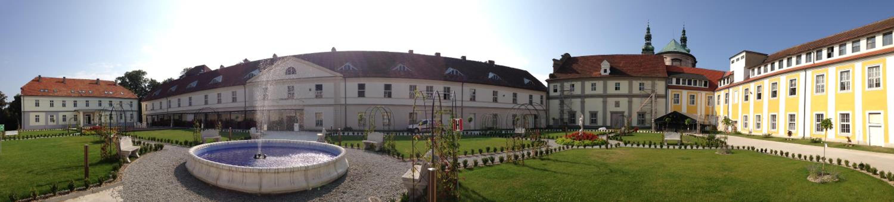 Photo 28