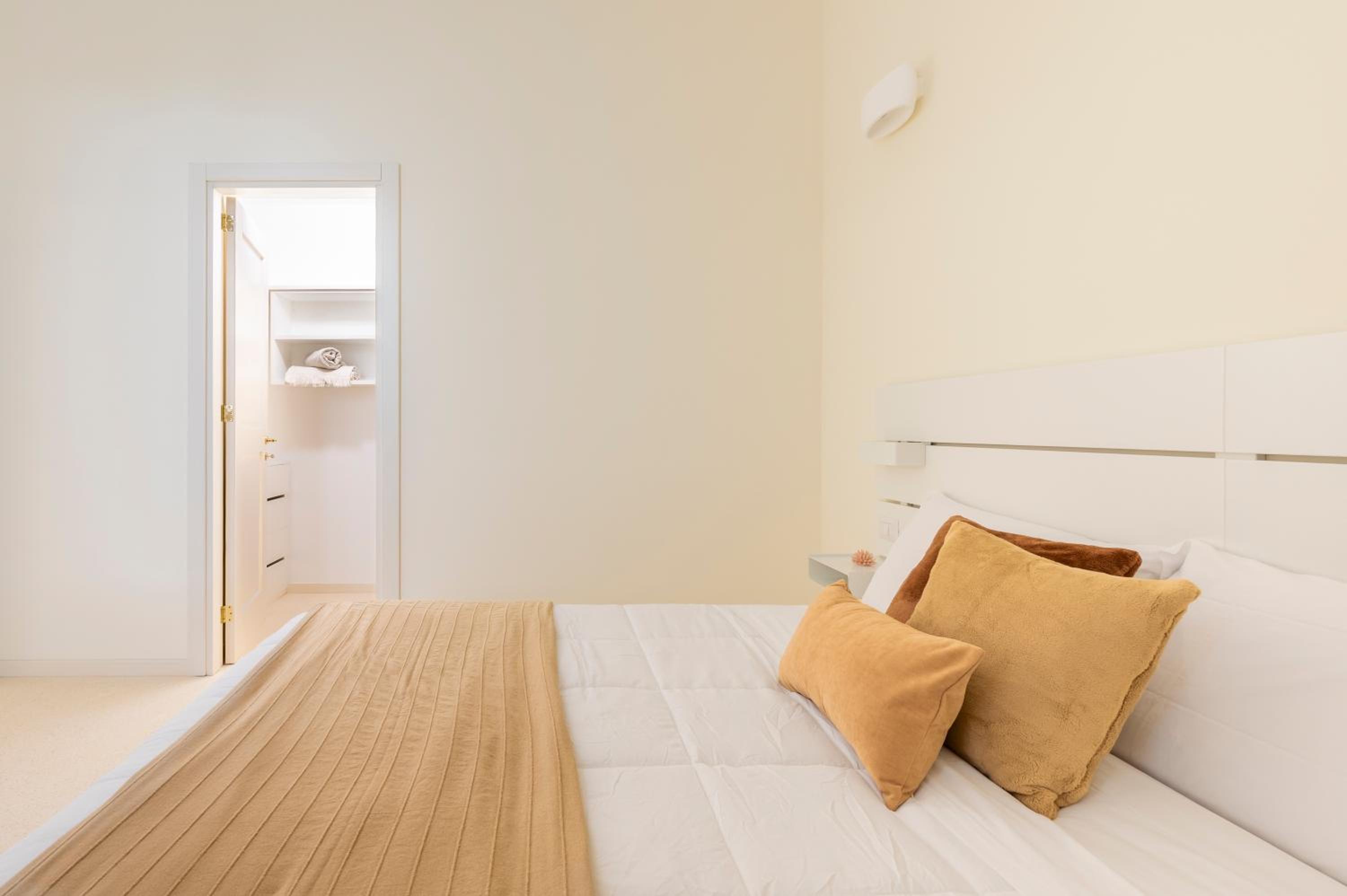 Lùmia Lecce - Urban Residence