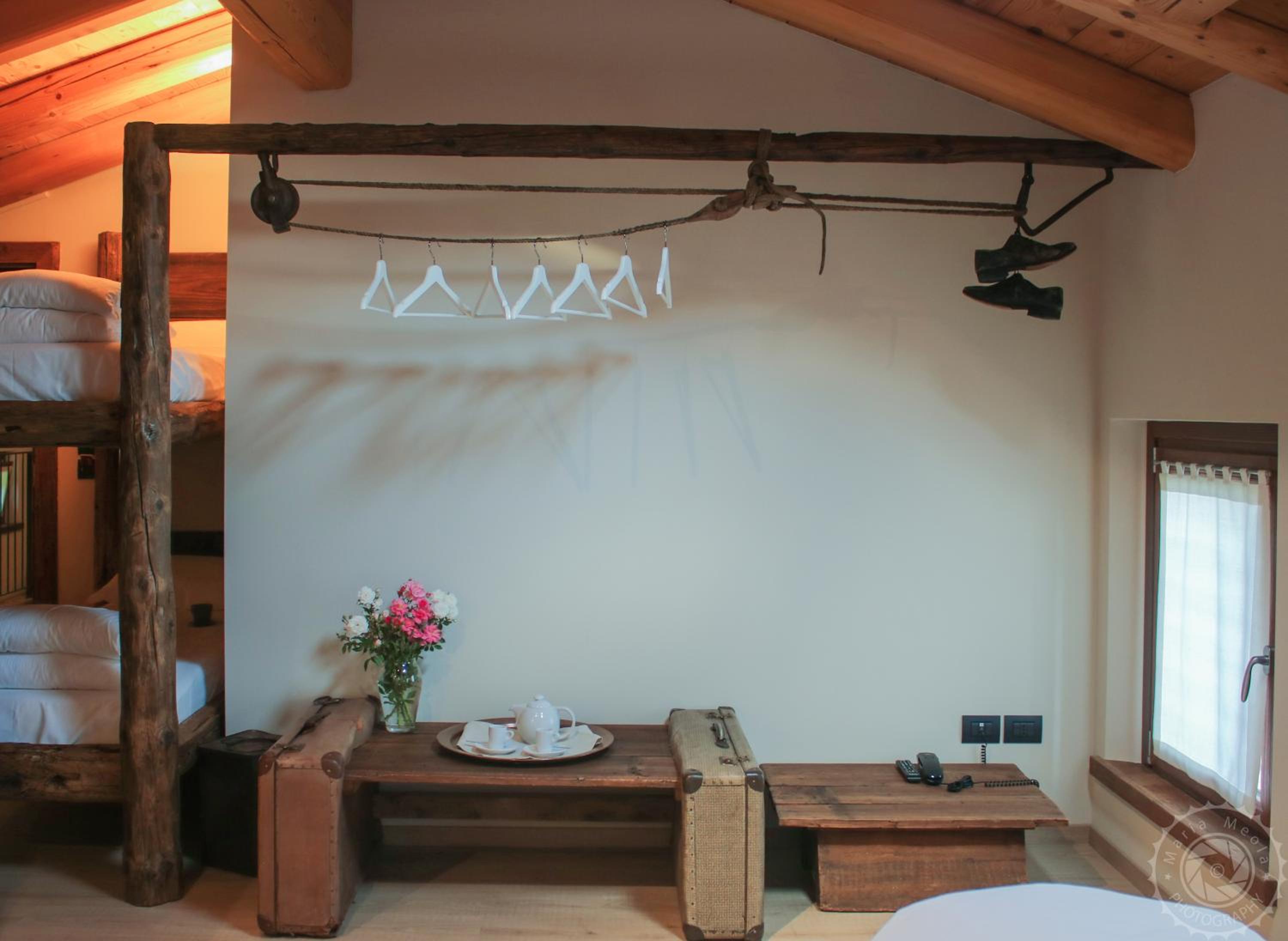 Ca' Piadera Wine Relais