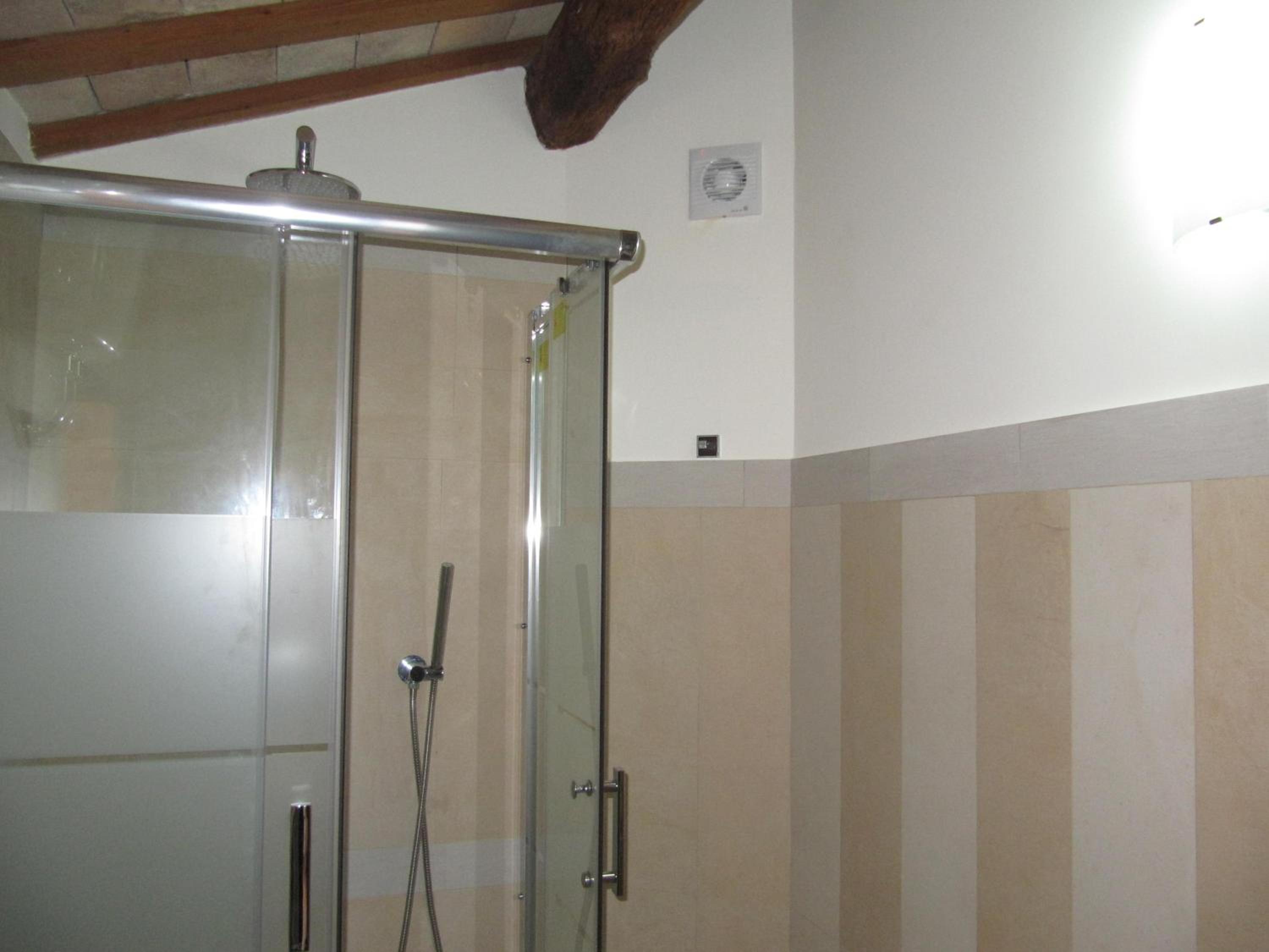 Acquamarina B&B Casa vacanze