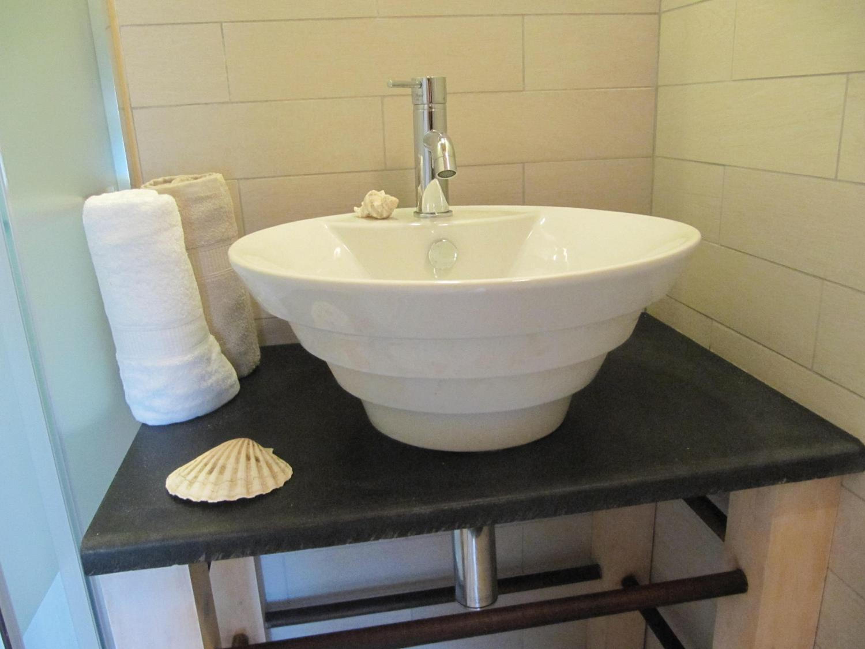 Acquamarina B&B Casa vacanze