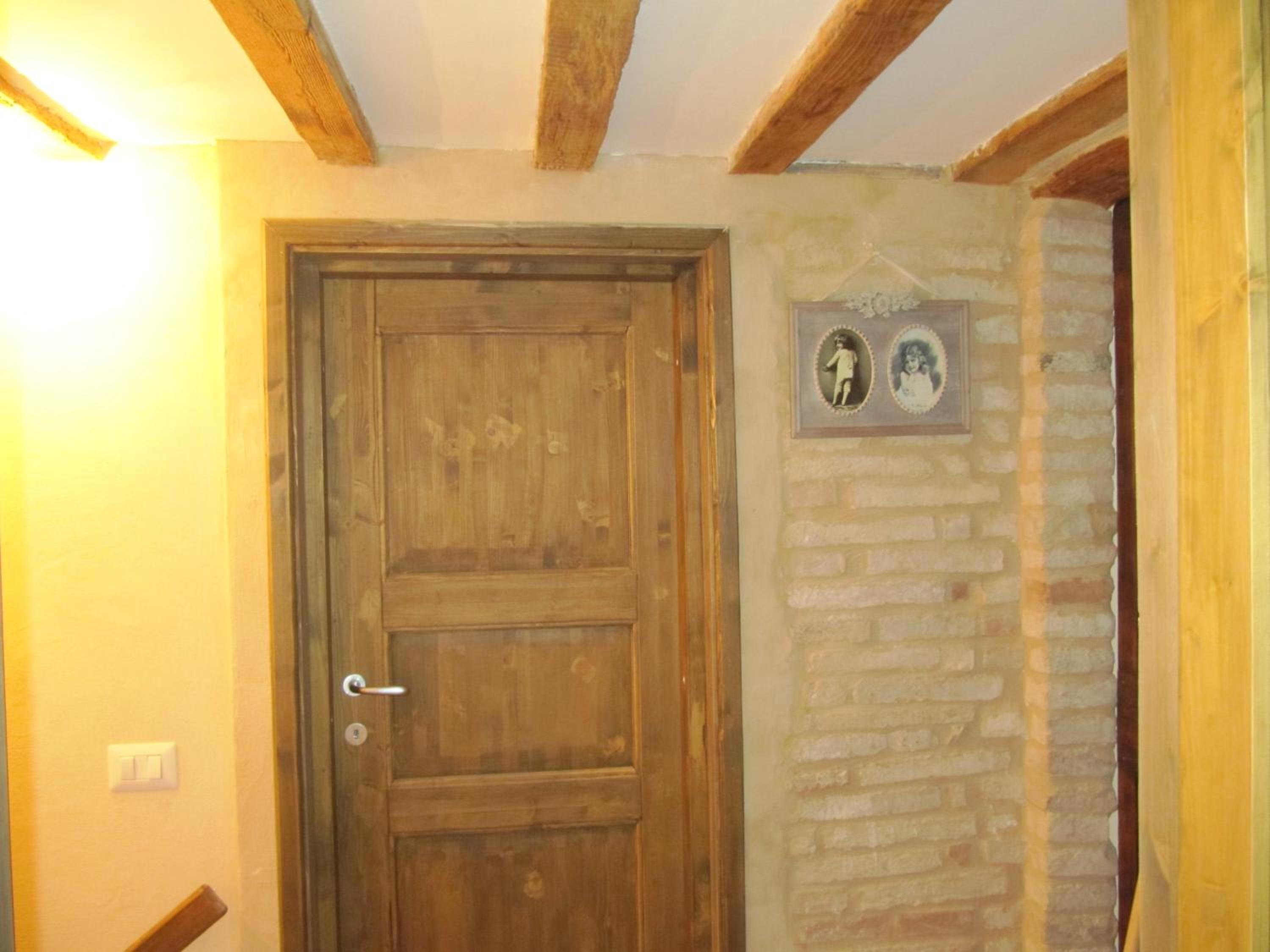 Acquamarina B&B Casa vacanze