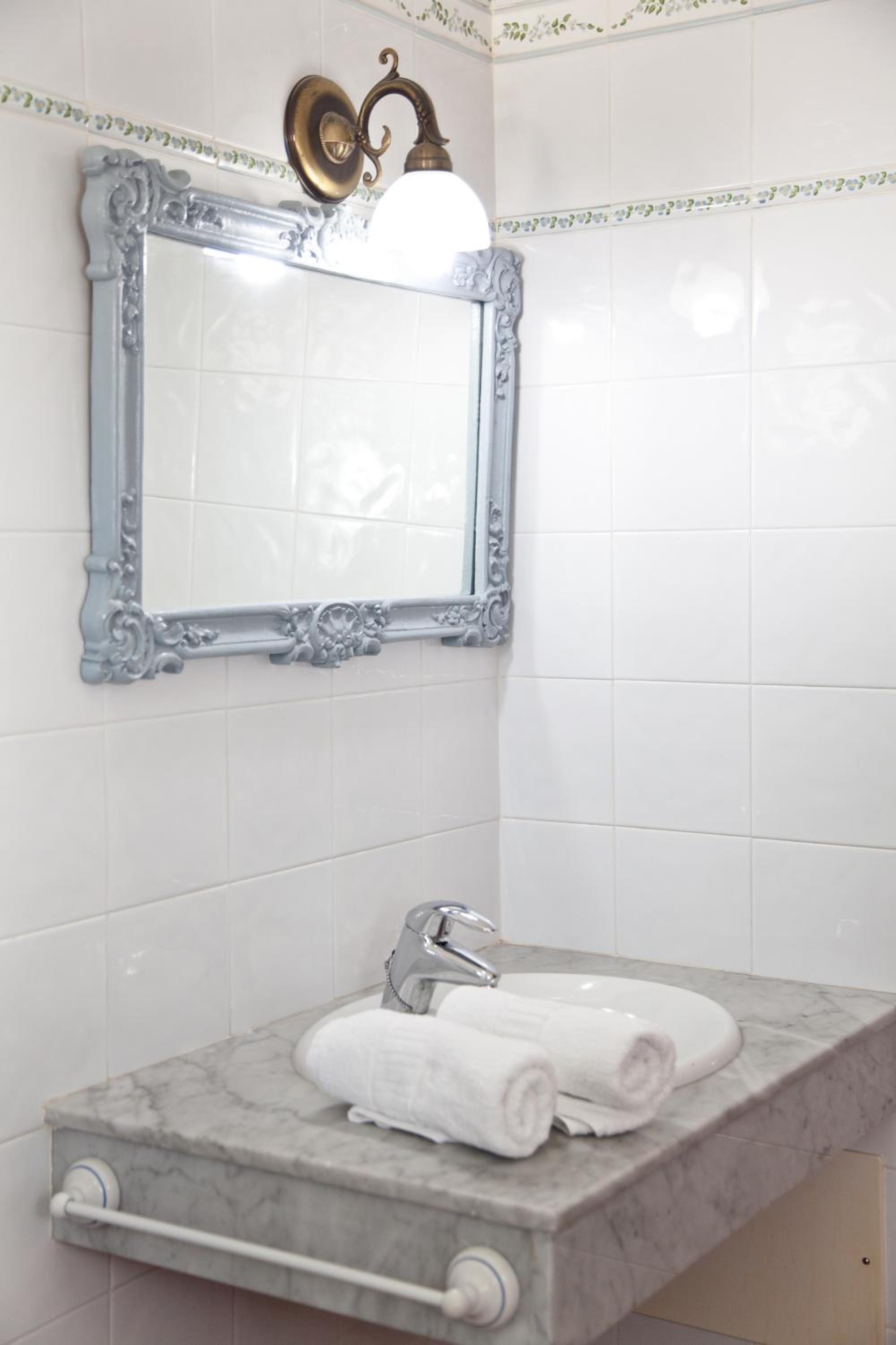 Villas Bocaina Beach