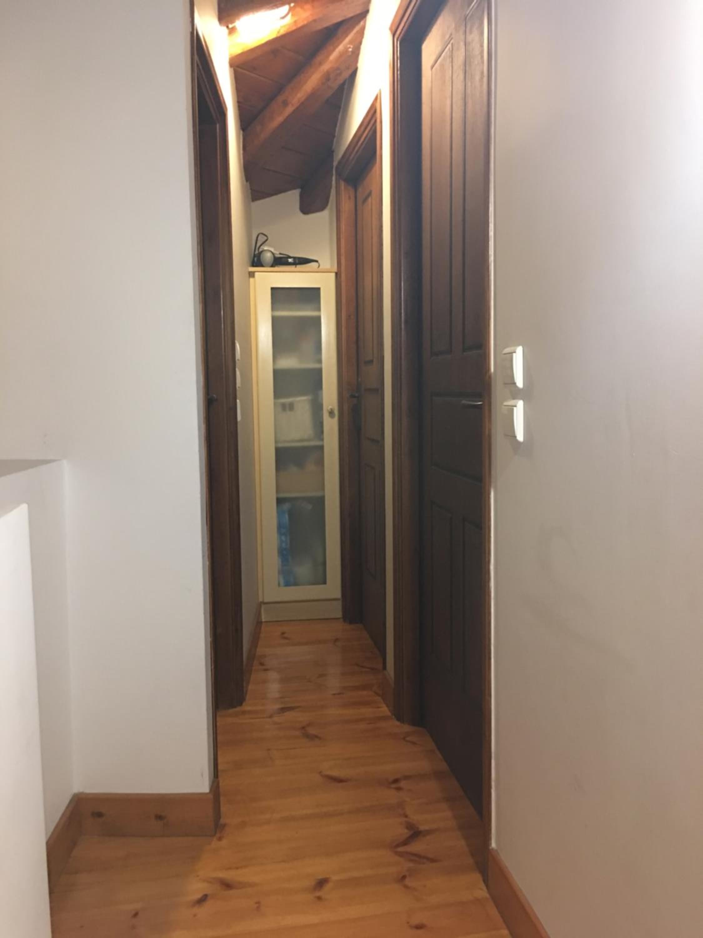 Maison Afroditi