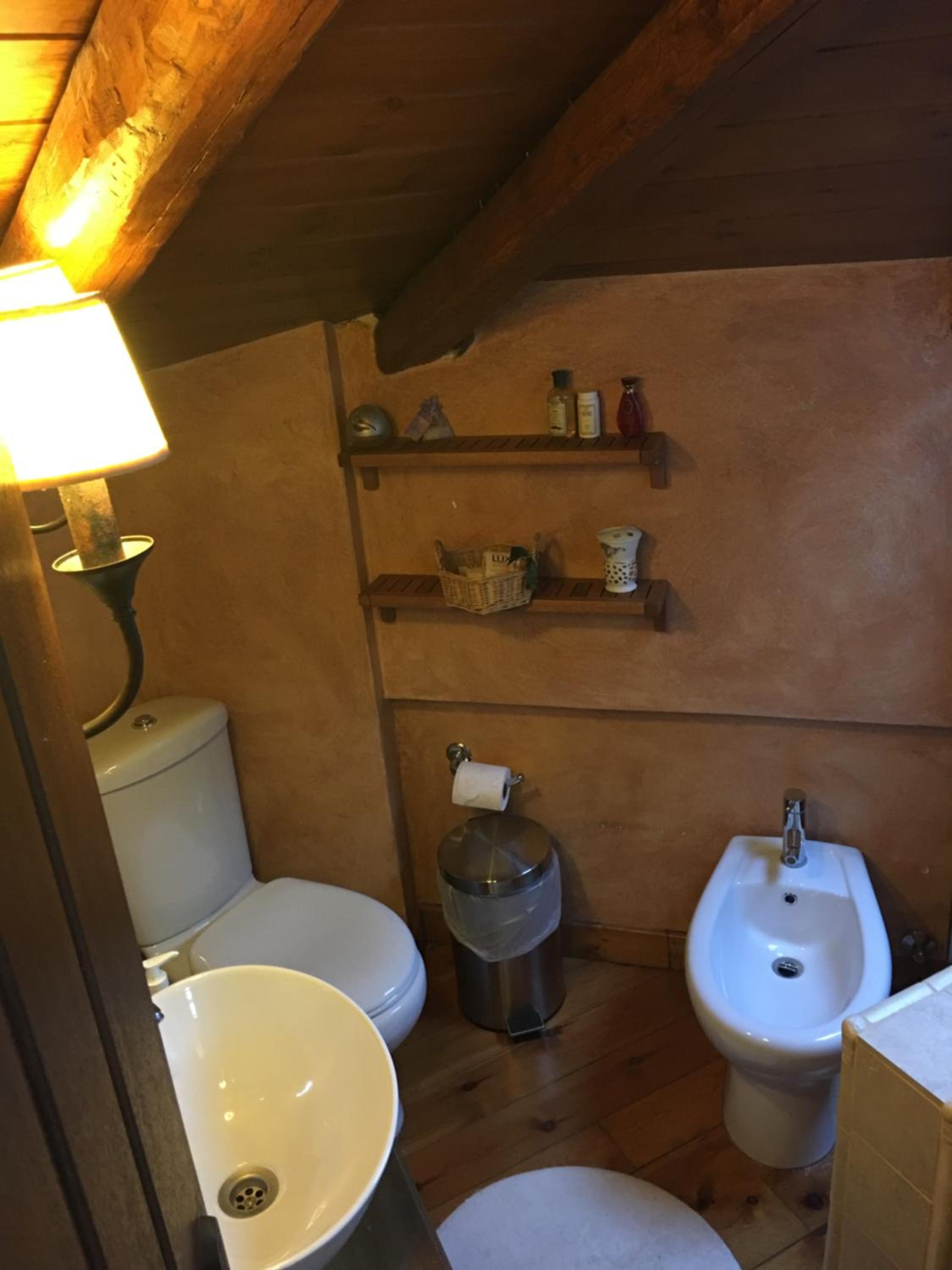 Maison Afroditi