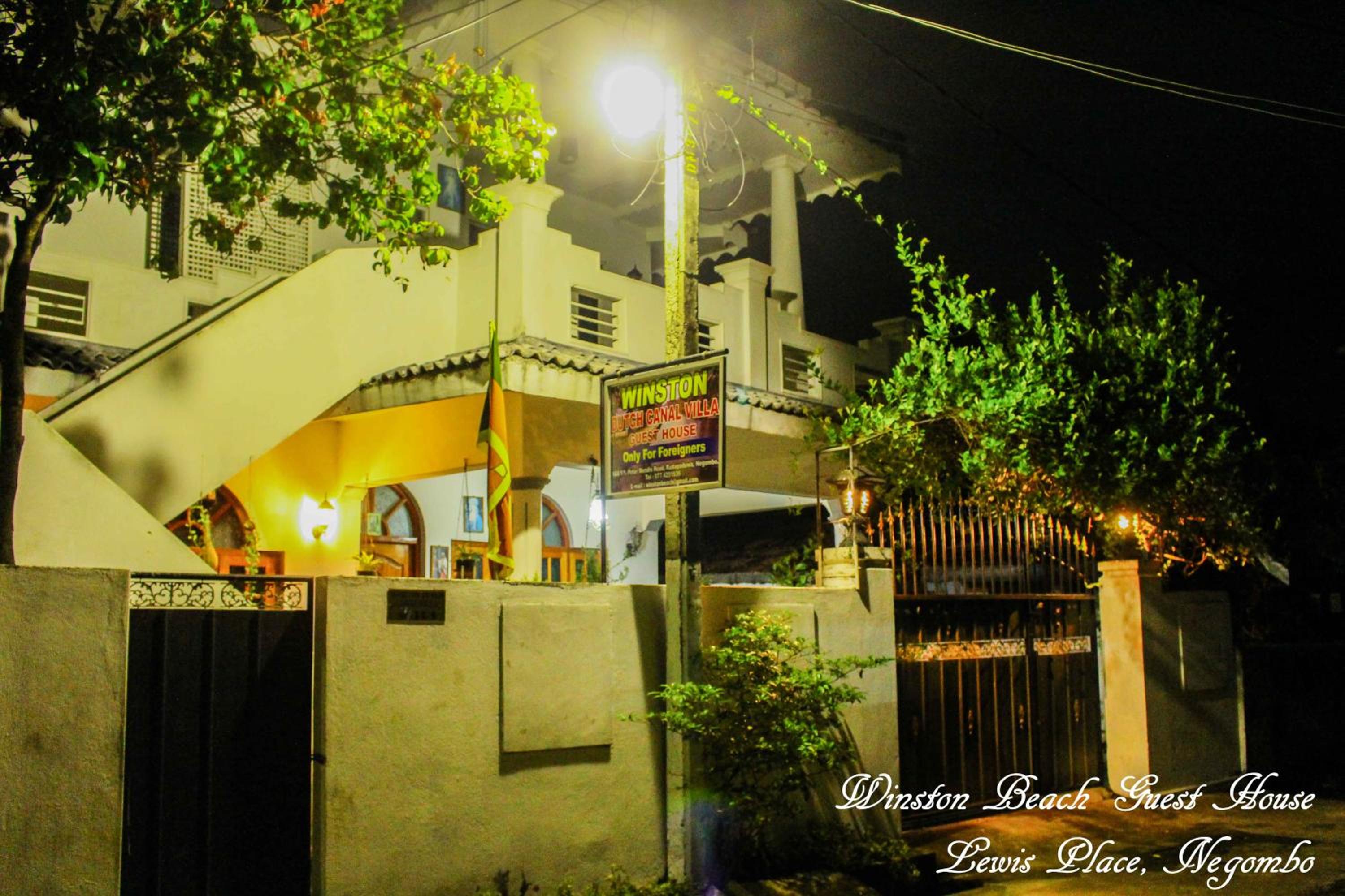 Photo 46