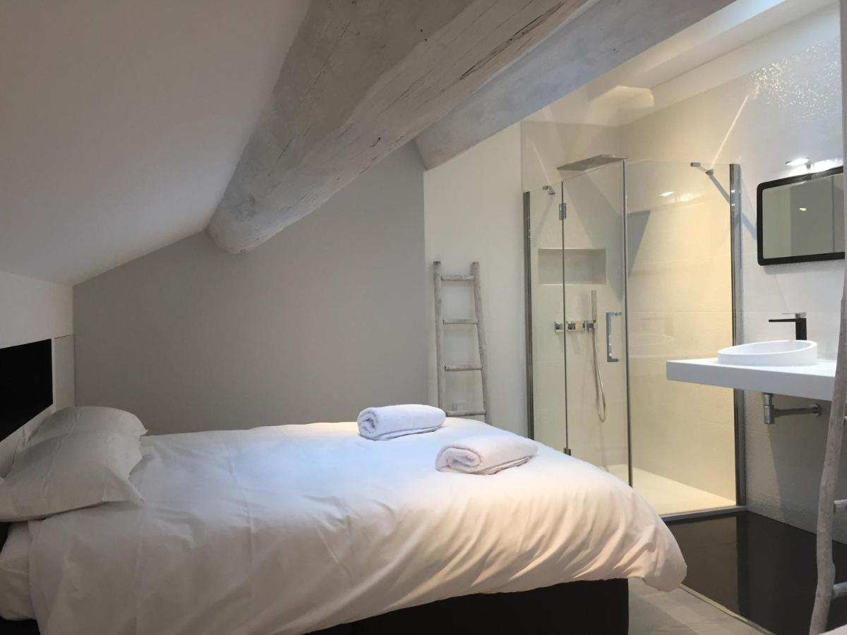 Cannes, Luxe, Palais, Here photo 2