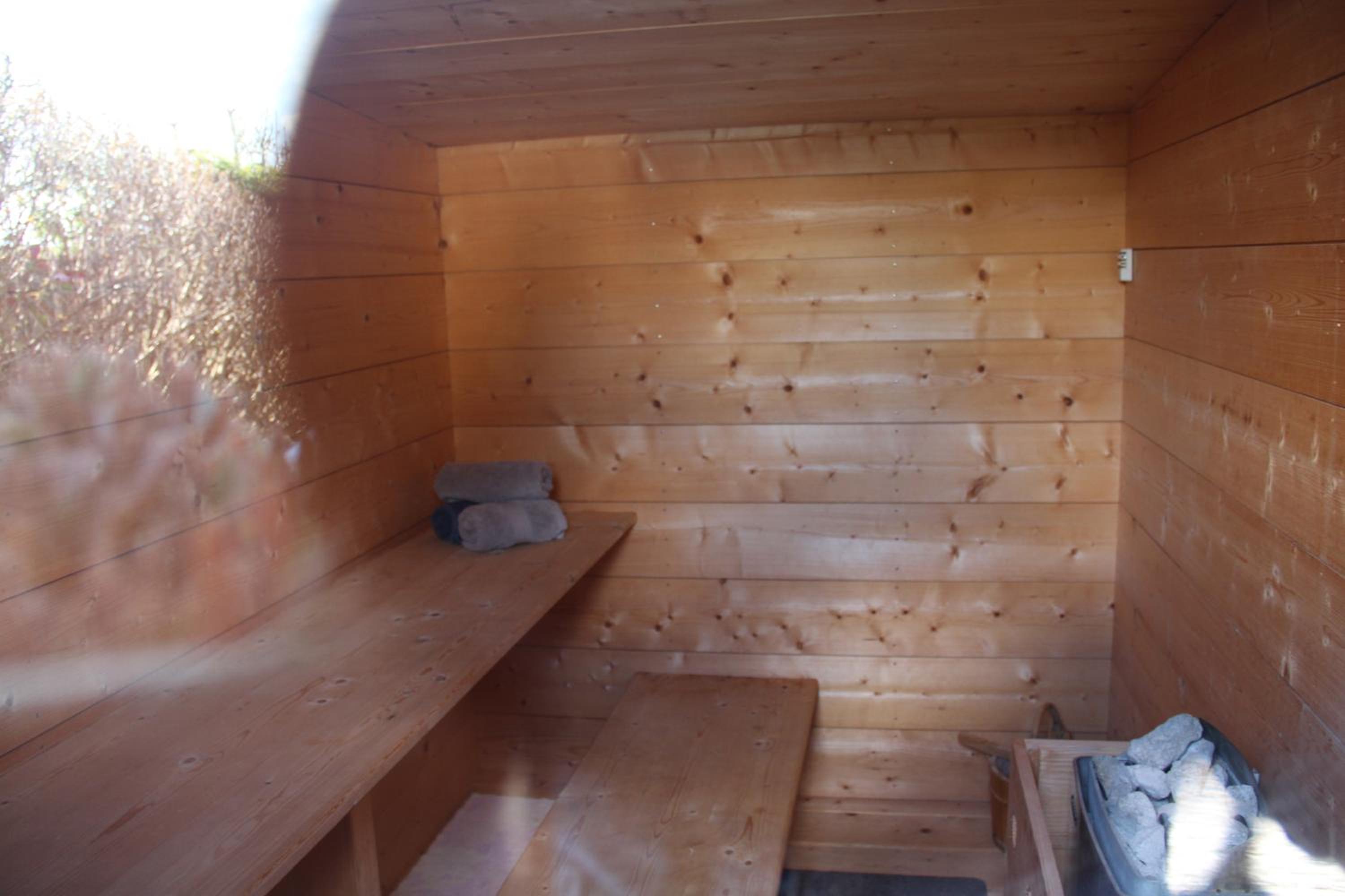 Photo 31