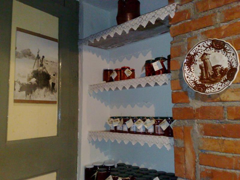 Photo 48