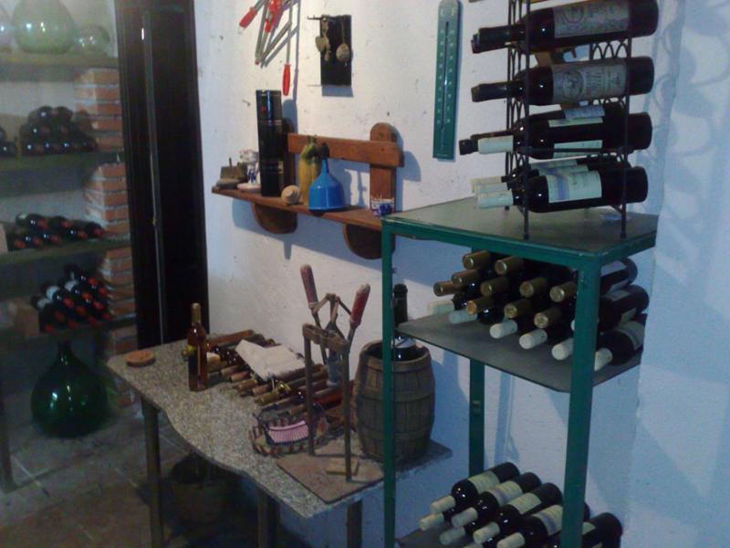 Photo 47