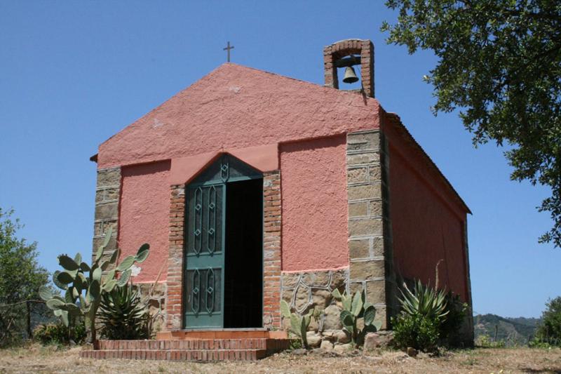 Photo 46
