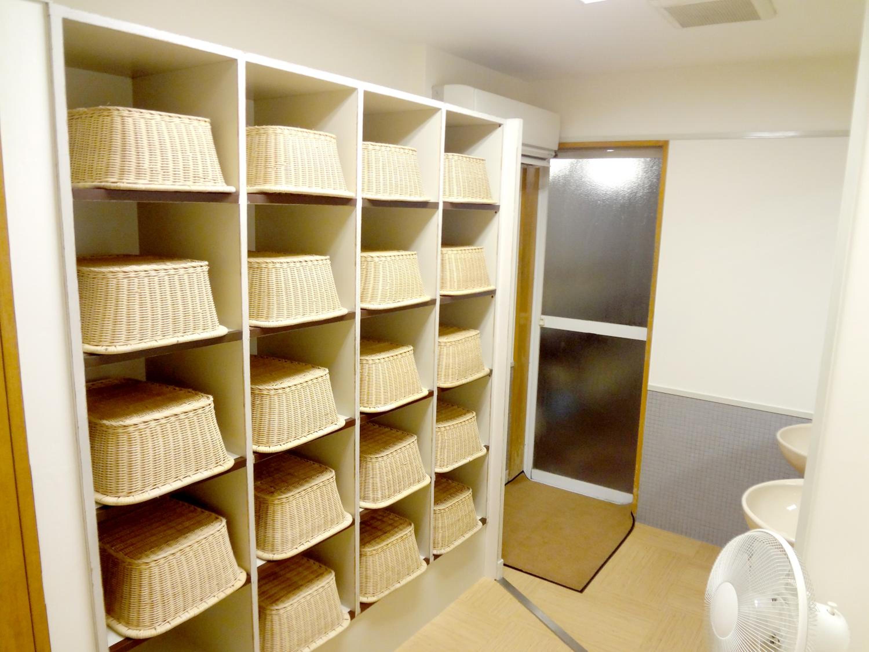 Azumaya Ryokan