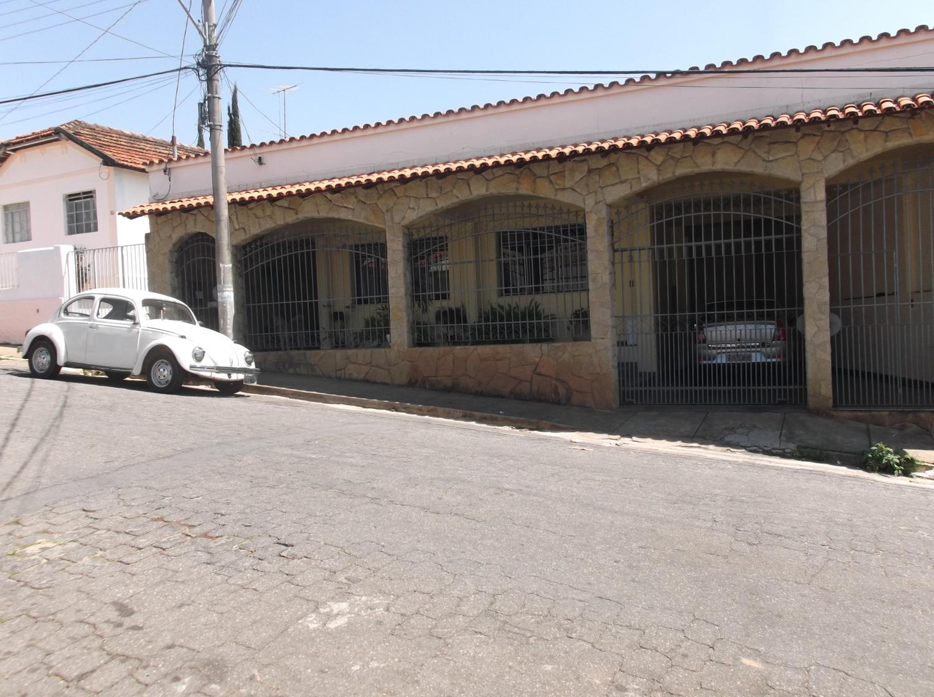 Casa do Juá, photo 18