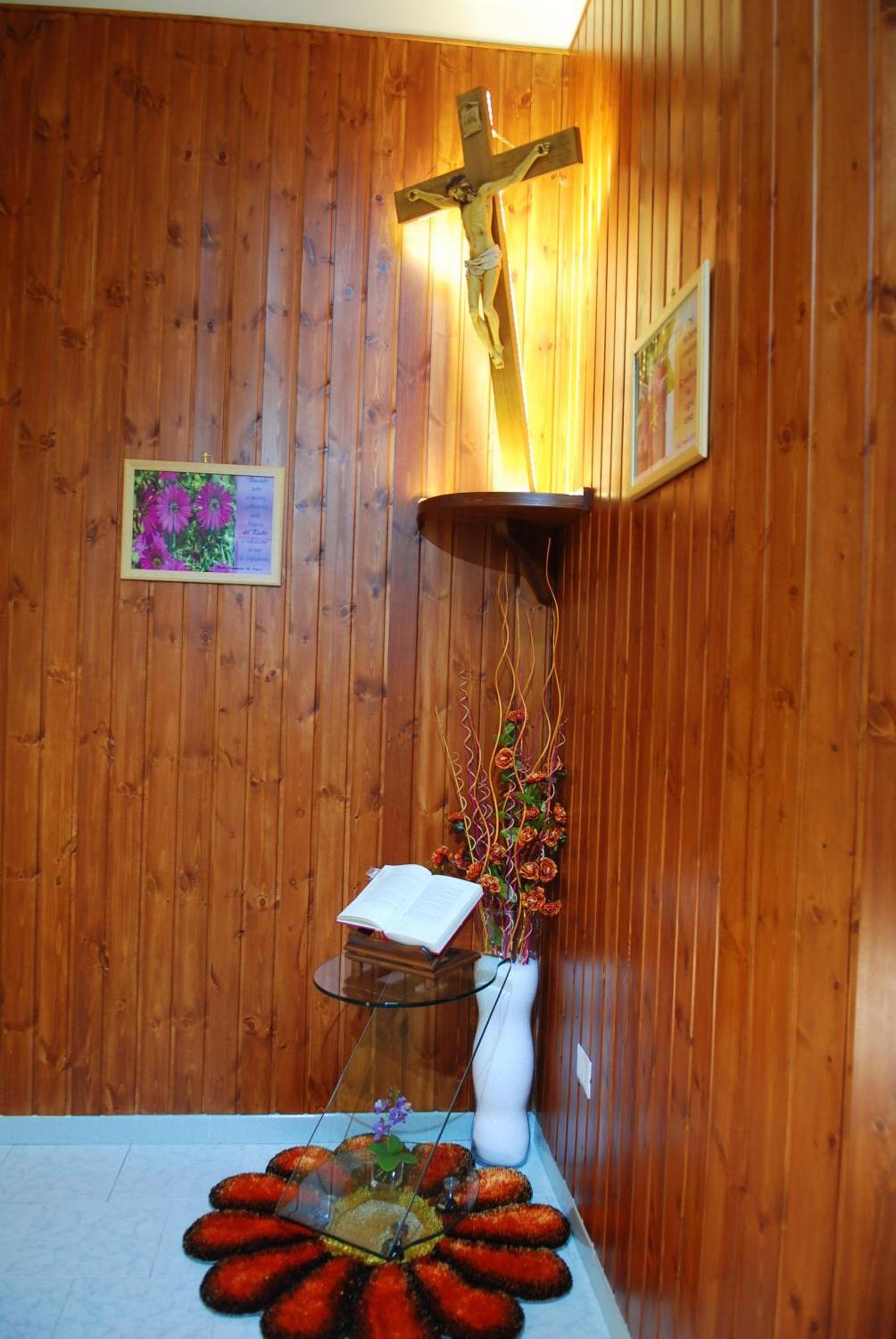 Photo 31