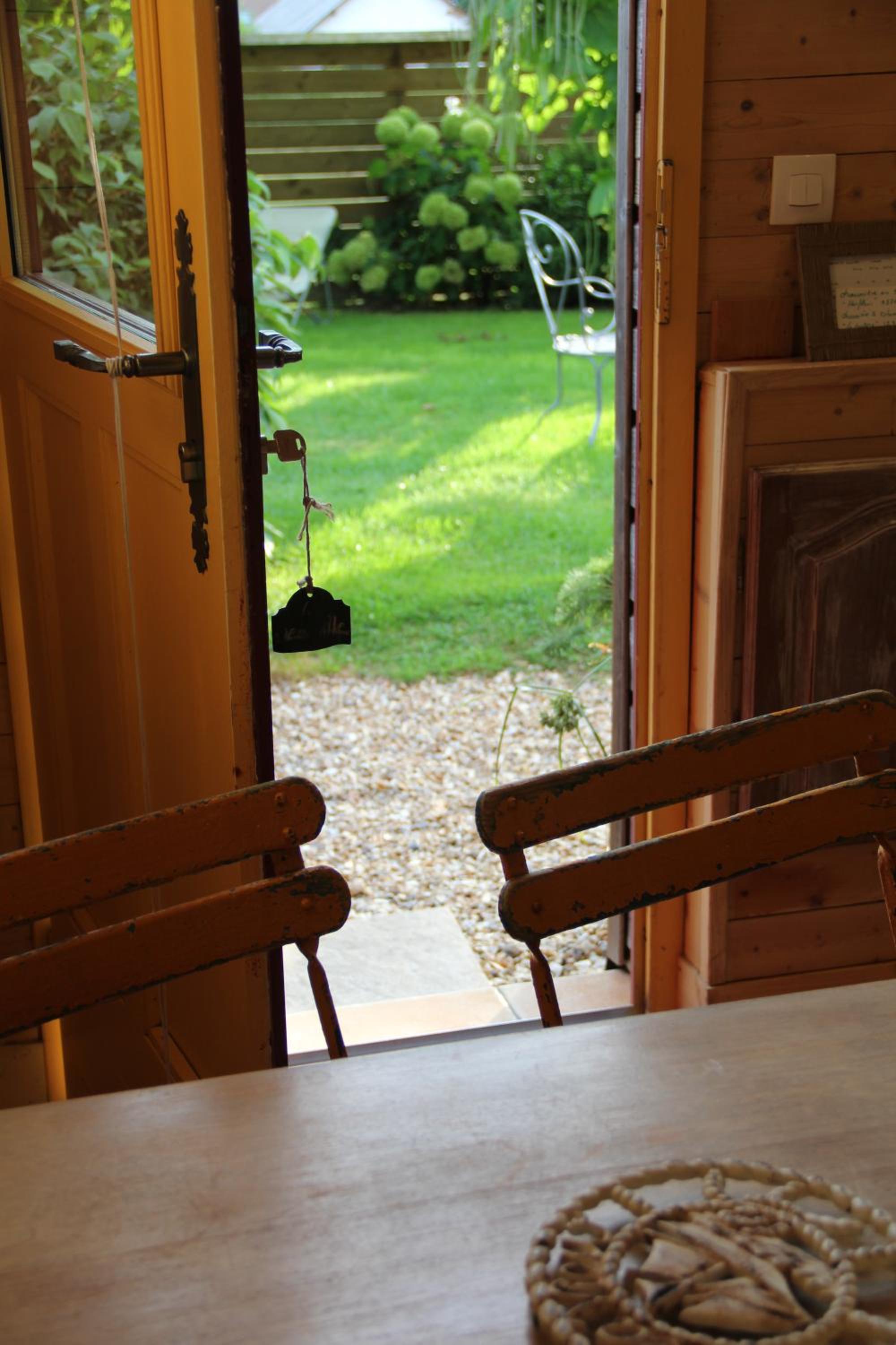 Photo 43