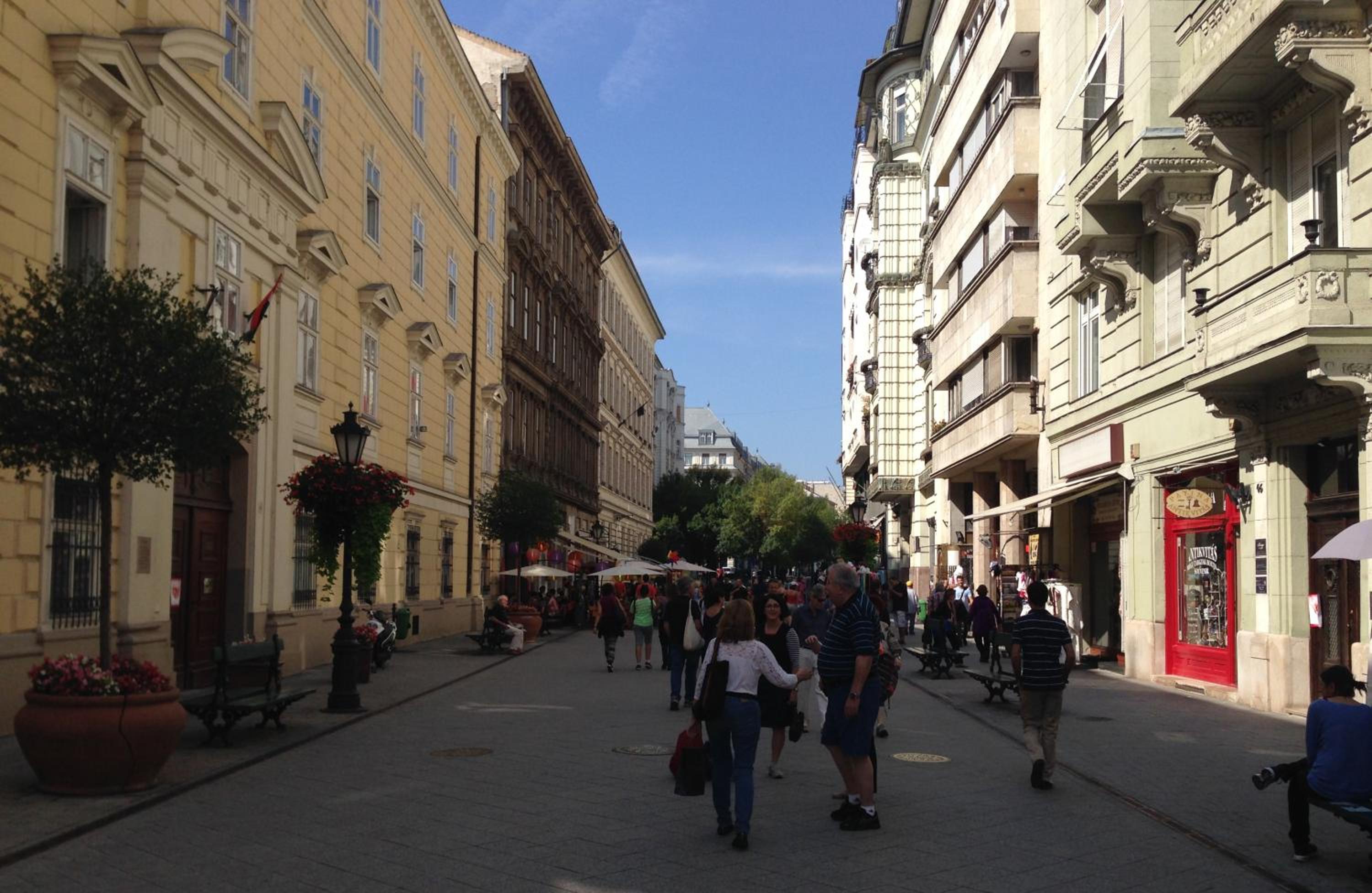 Photo 29