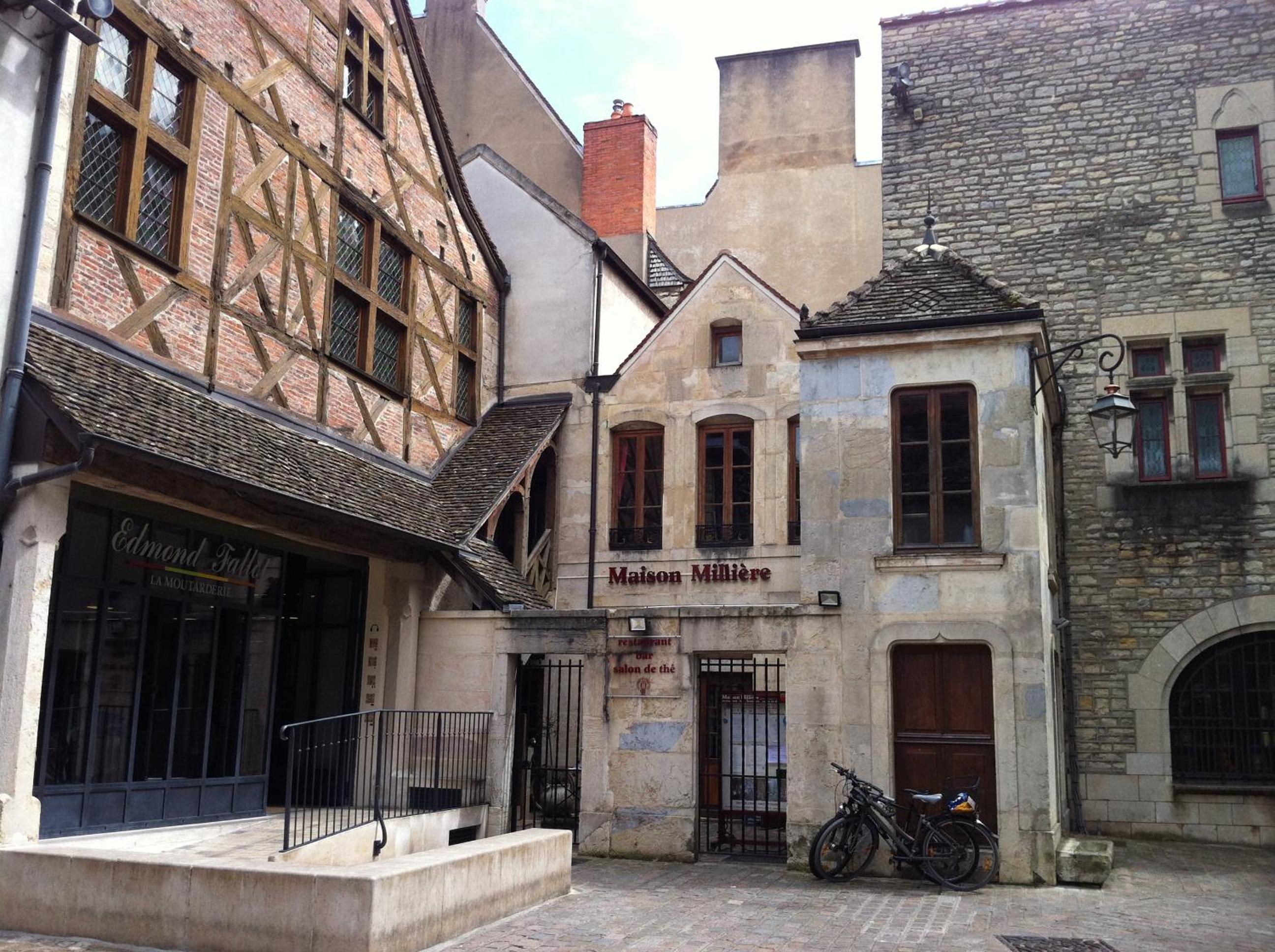 Photo 31