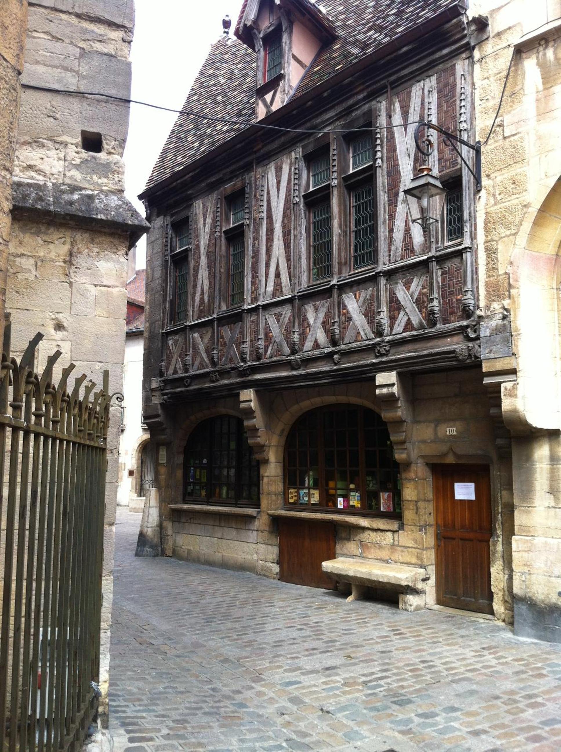 Photo 7
