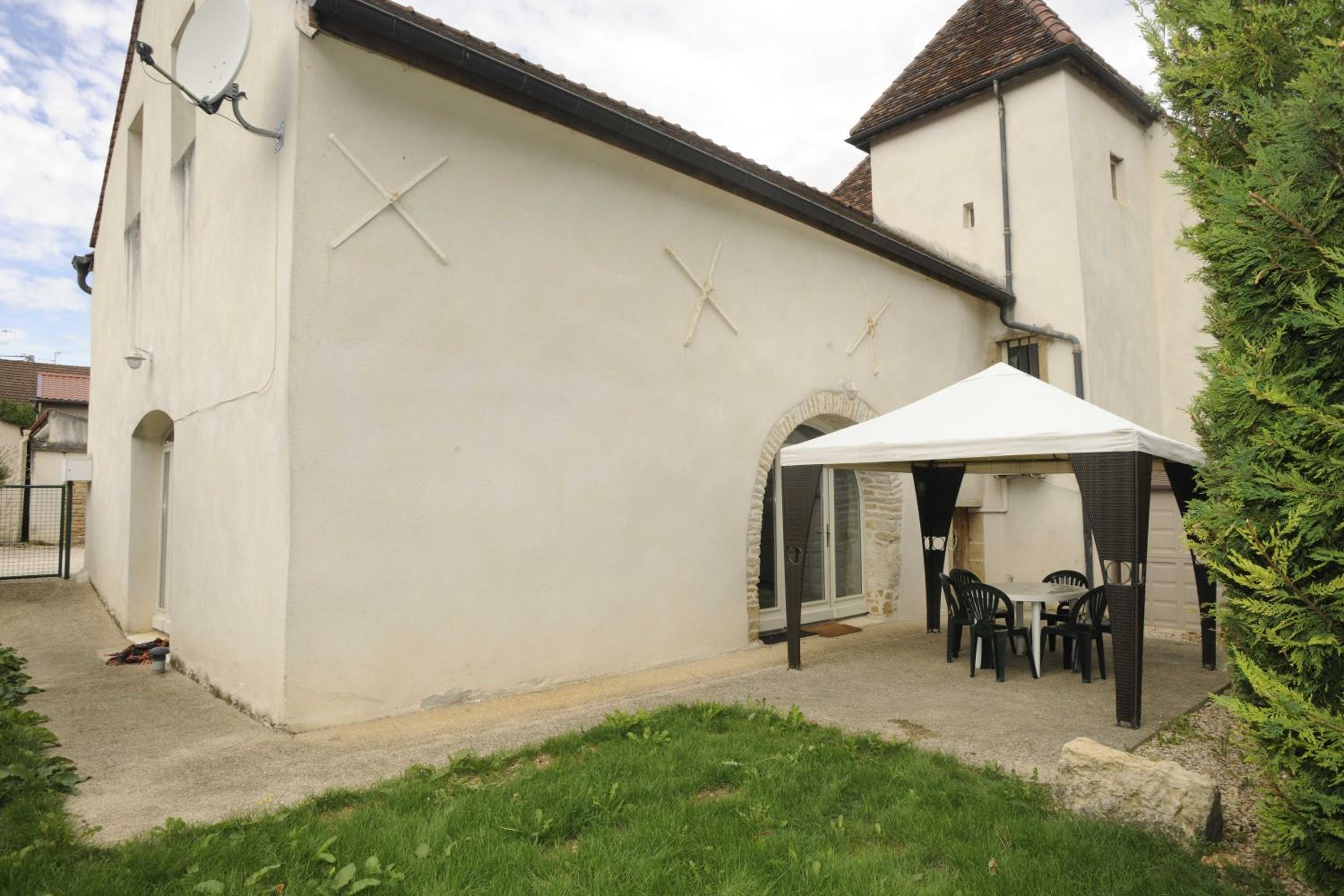 Photo 11