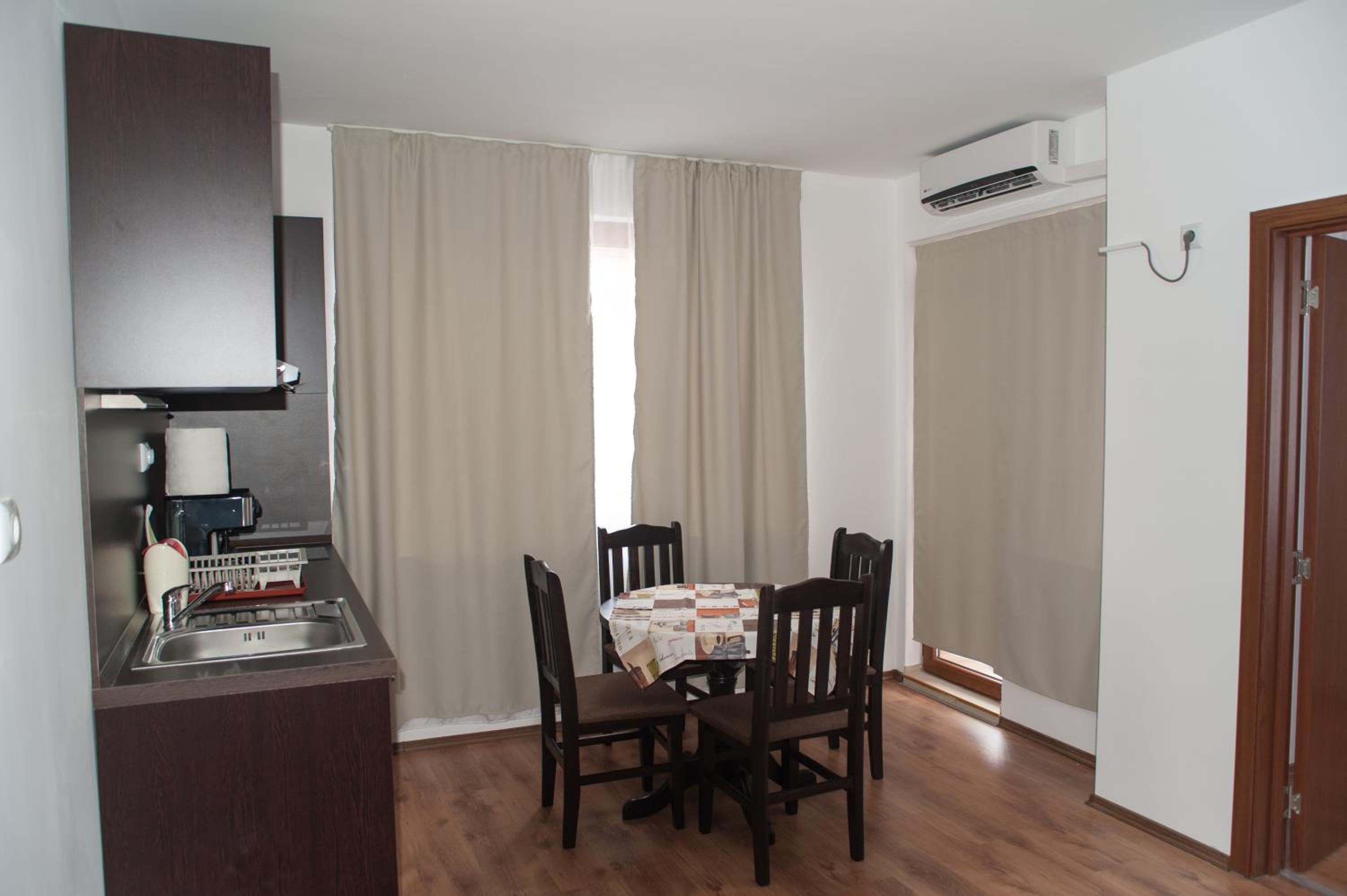 Villa Maria, photo 76