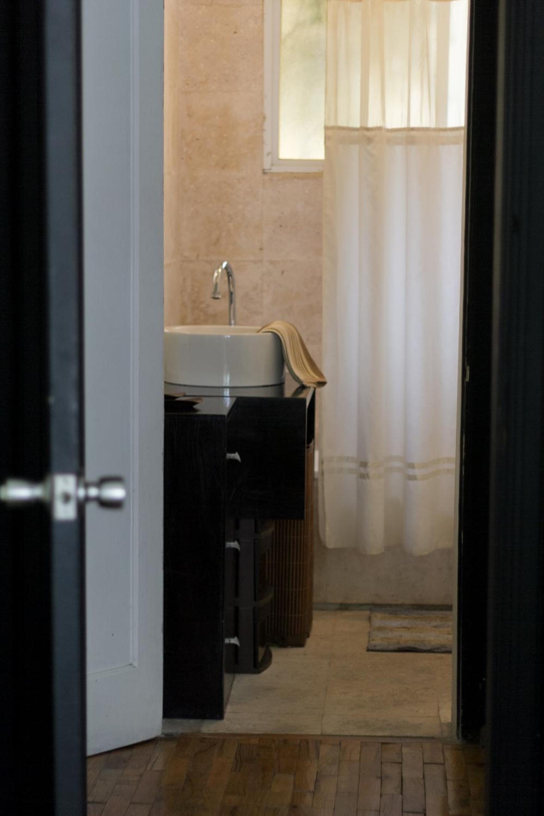 Apartment Condesa, Washer&Dryer, 160MBs Wifi photo 2