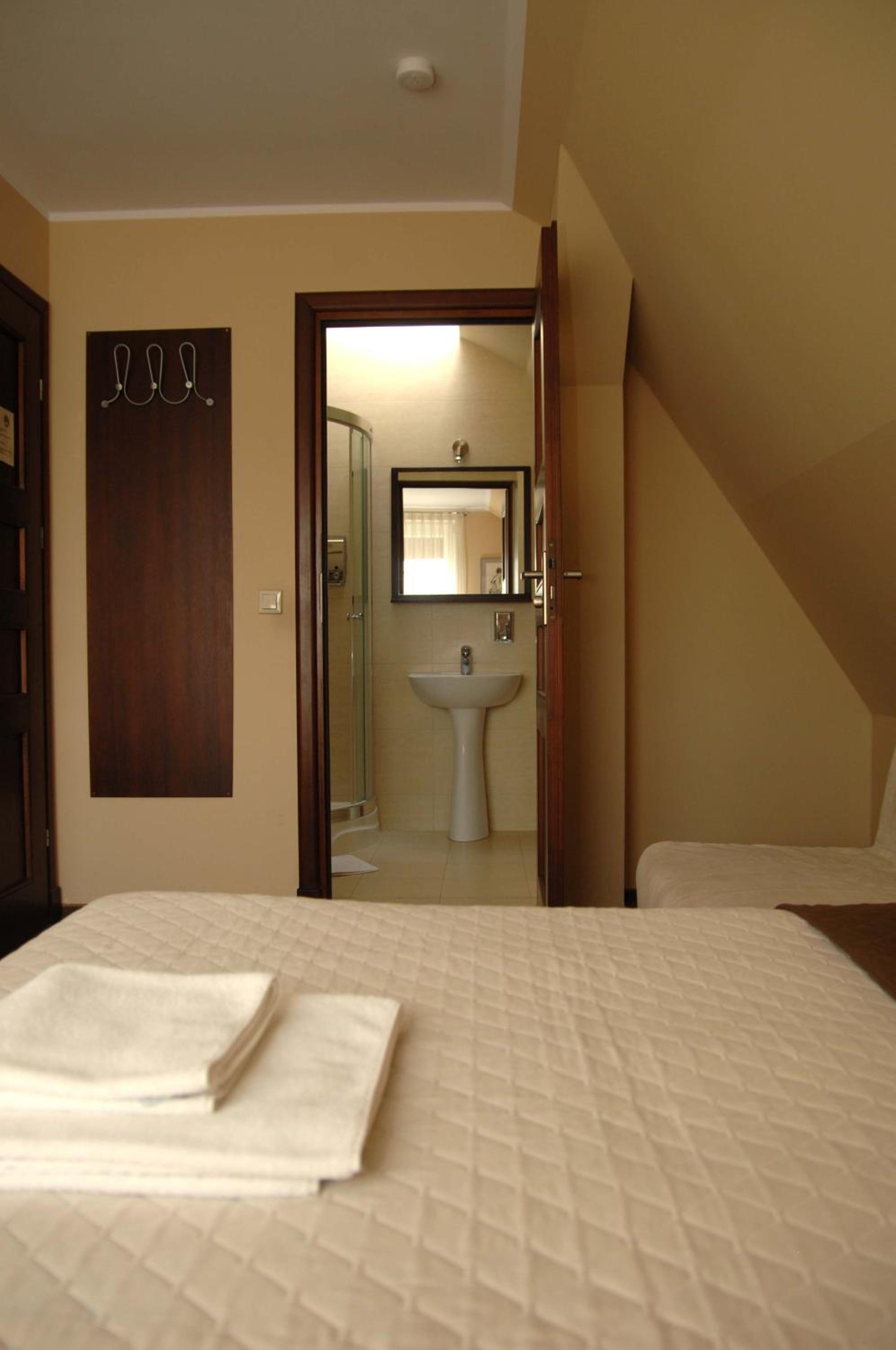 Villa Stratus, photo 20