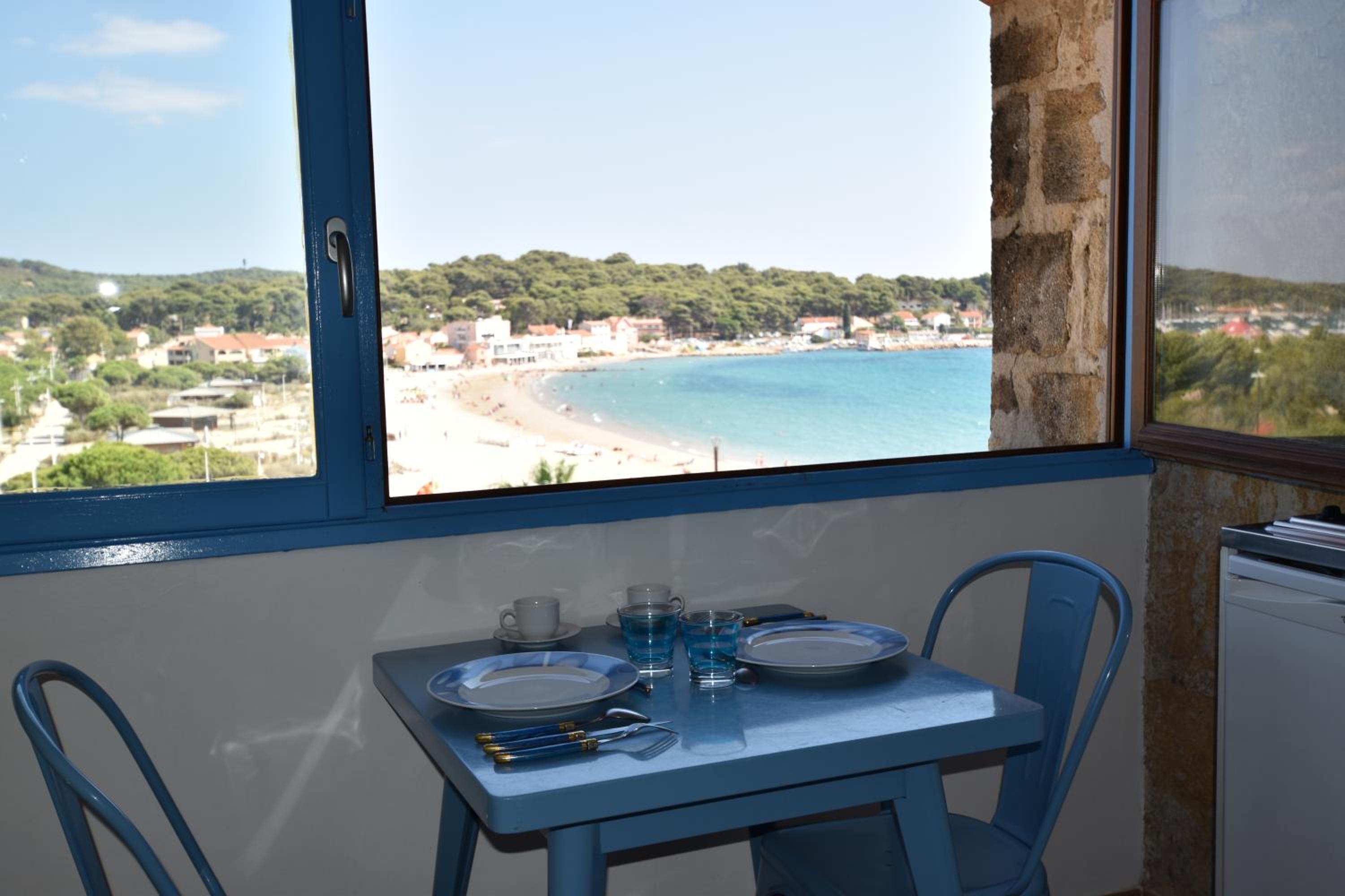 Le Provence Plage