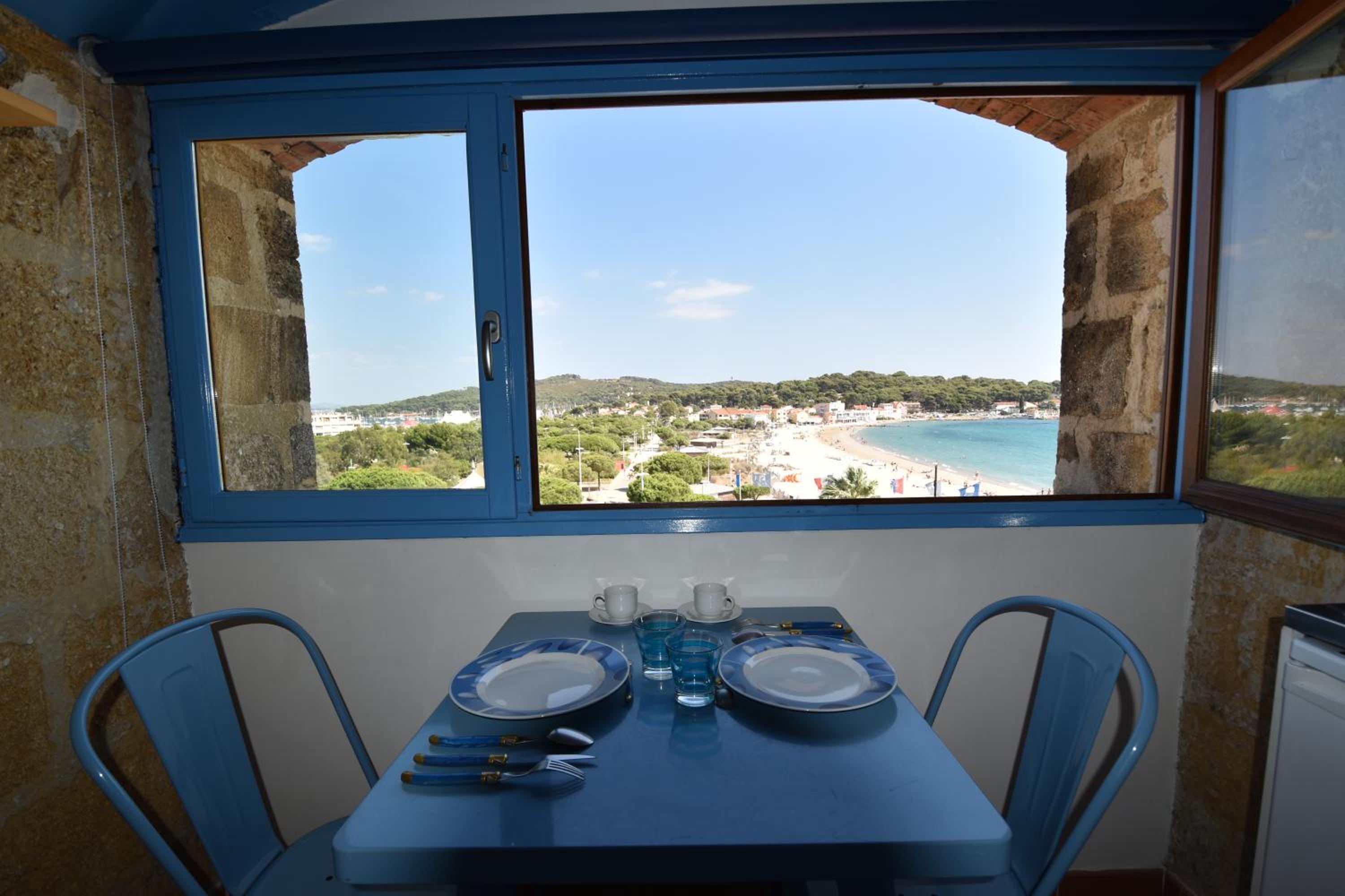 Le Provence Plage