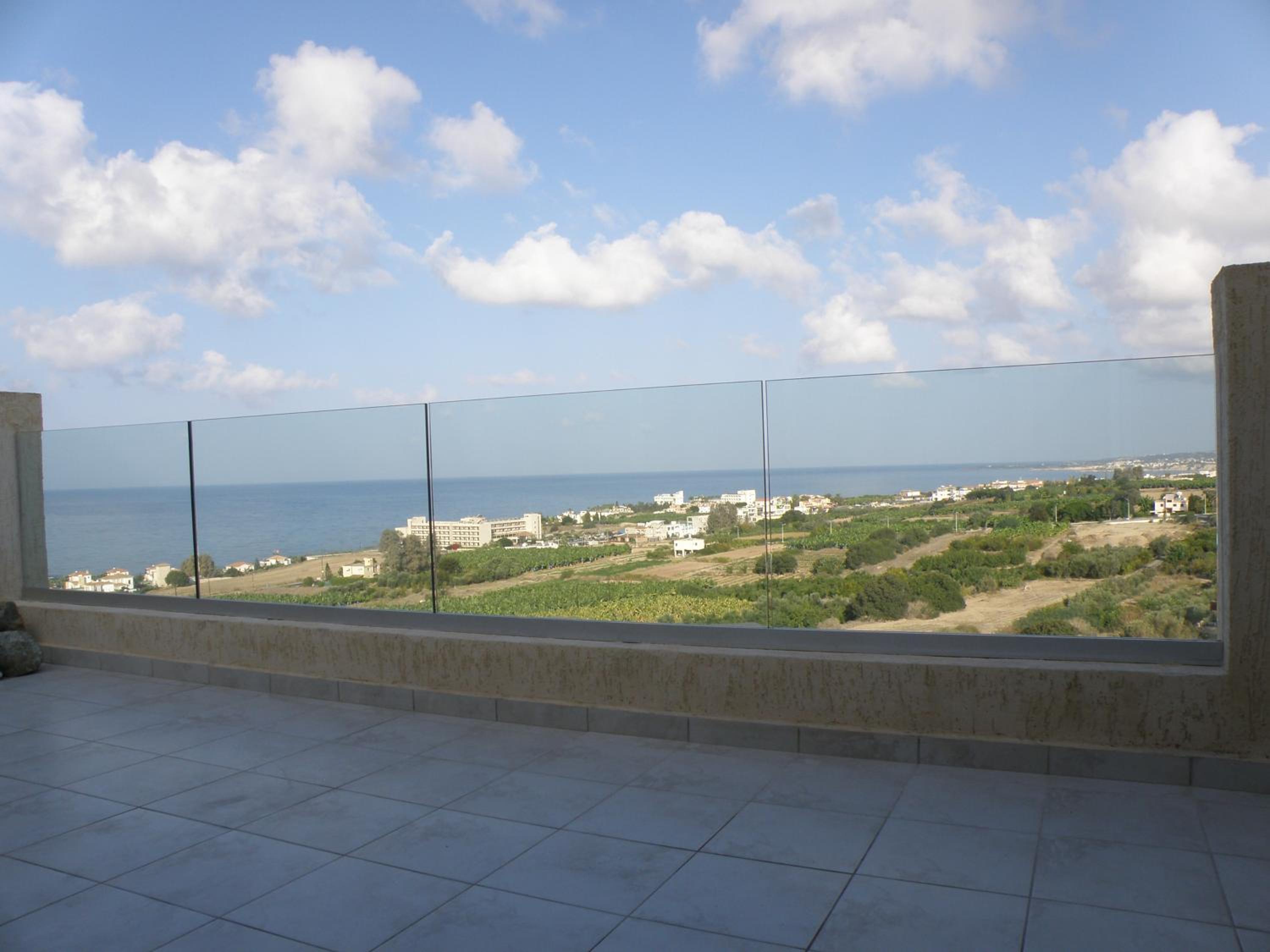 Photo 49
